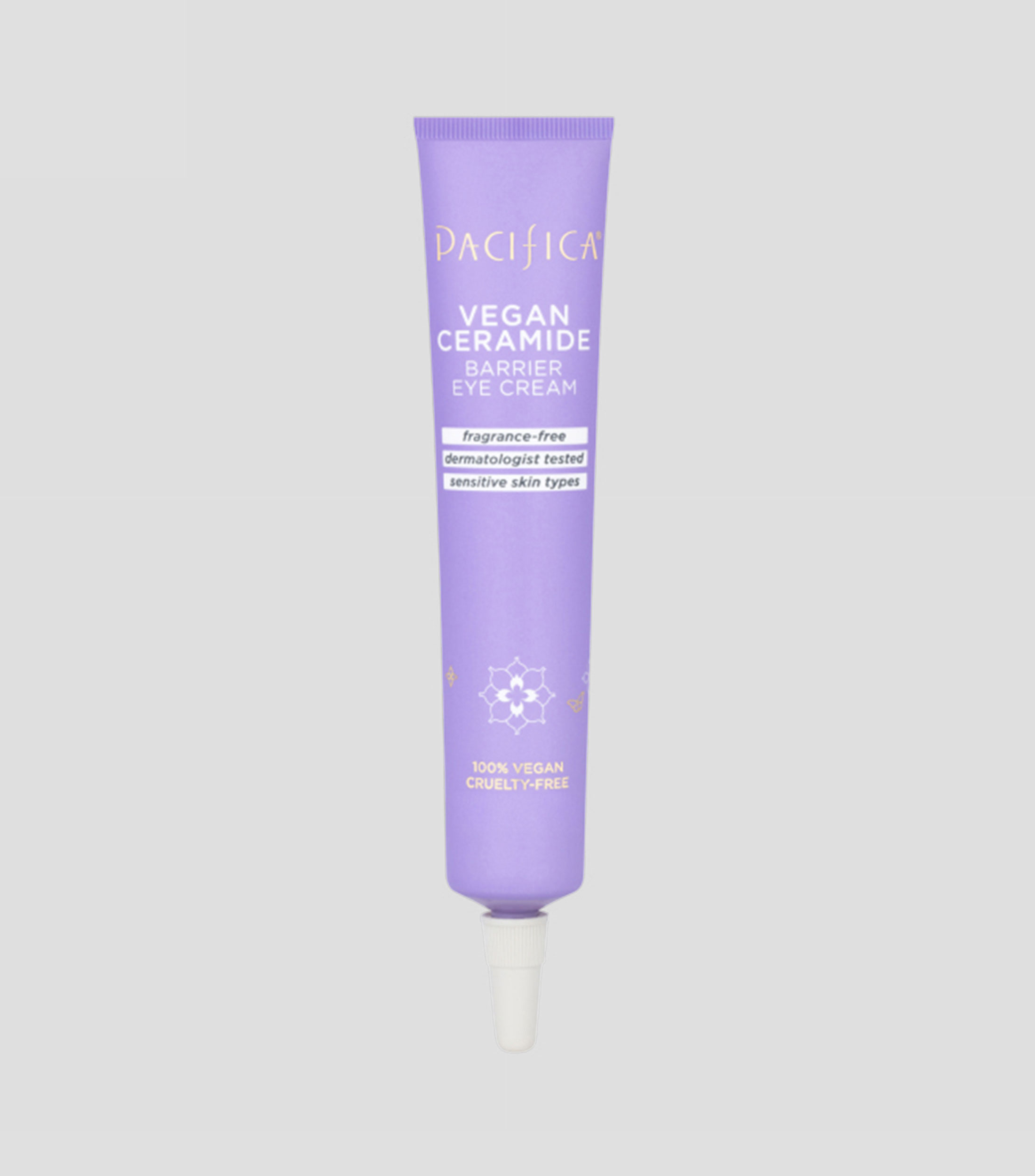 Crema Barrier Eye, 15 ml
