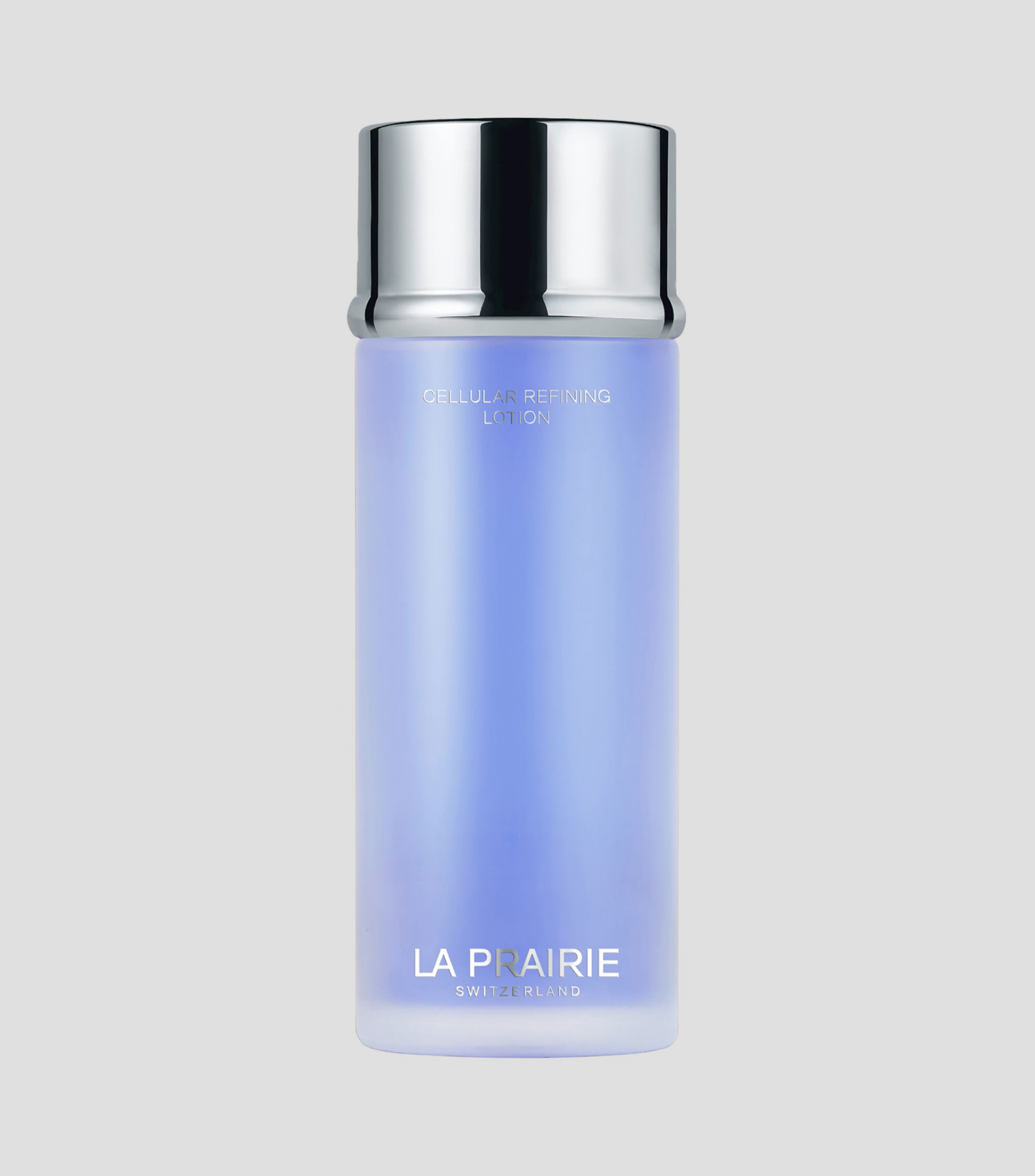 Cellular Refining Lotion, 250 ml