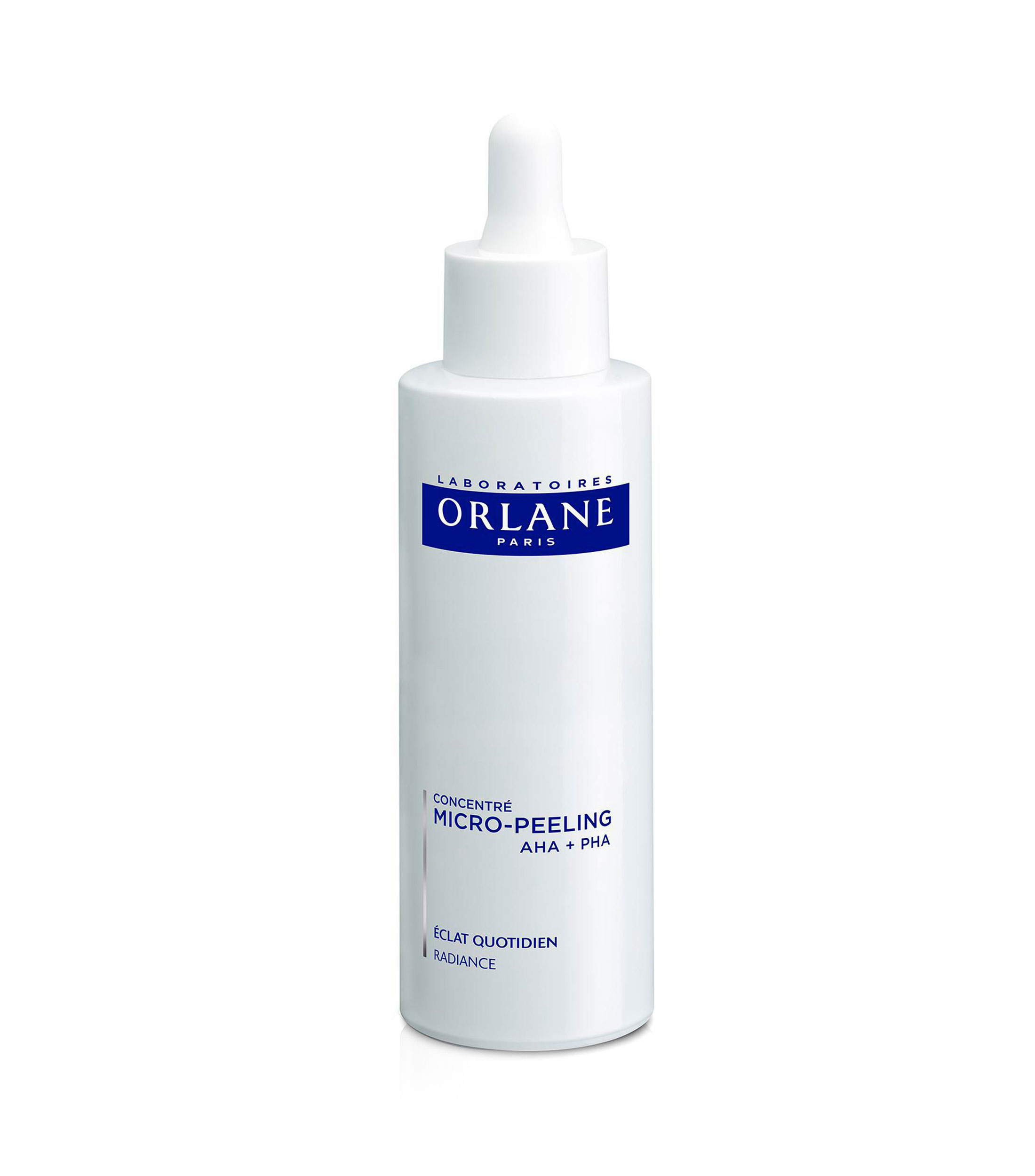 Loción Concentré Micro-Peeling, 75 ml