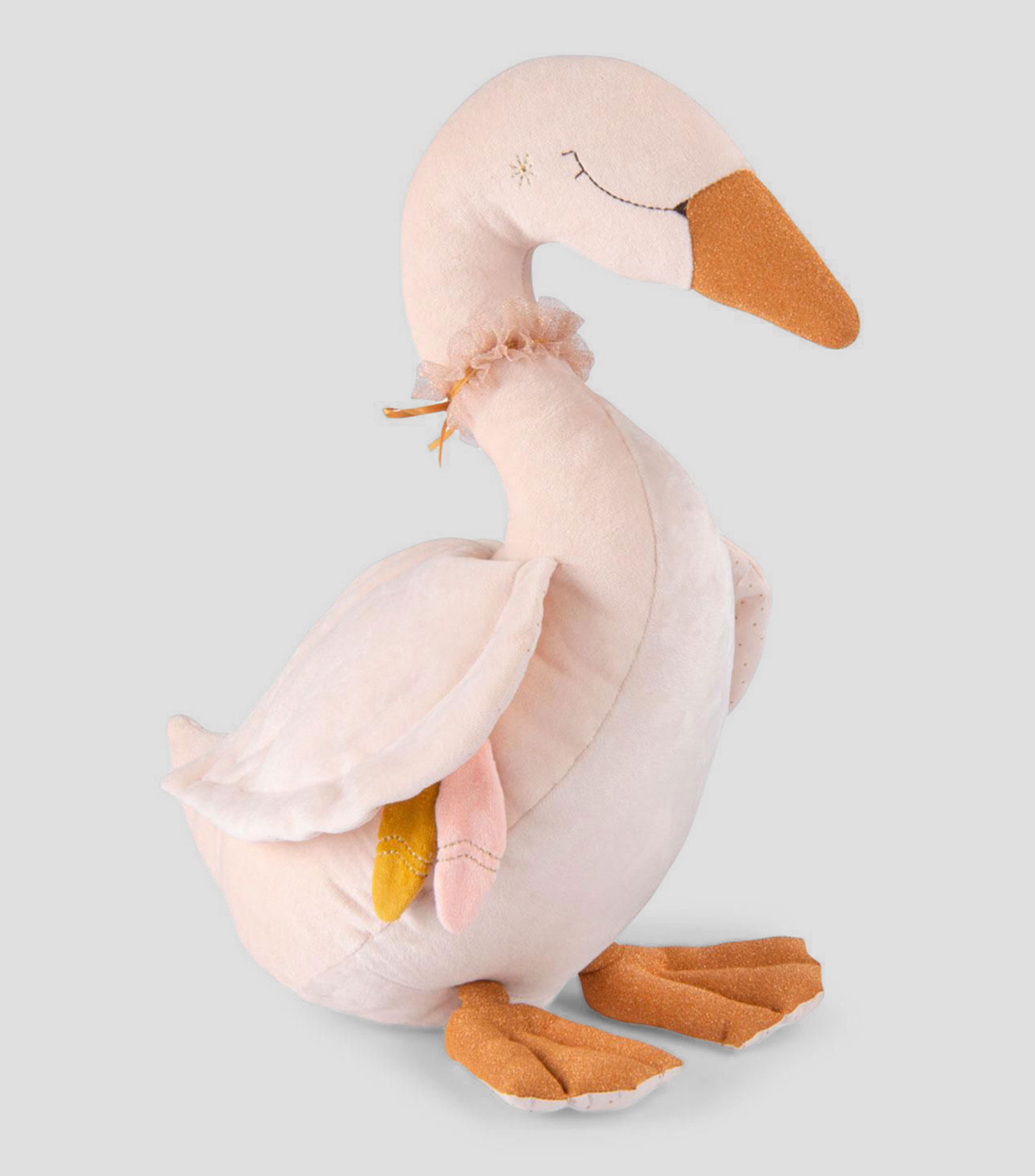 Juguetes para bebé Cisne de Actividades