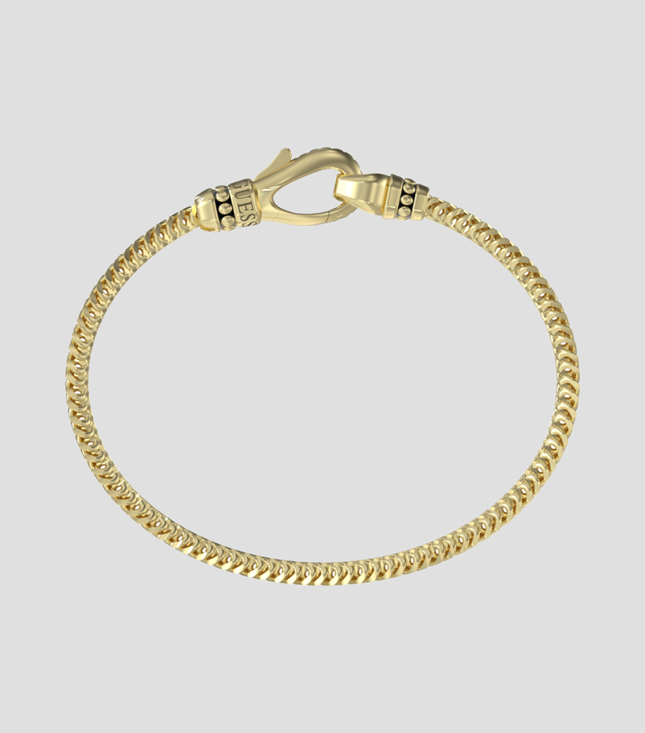 Pulsera Urban Code Hombre