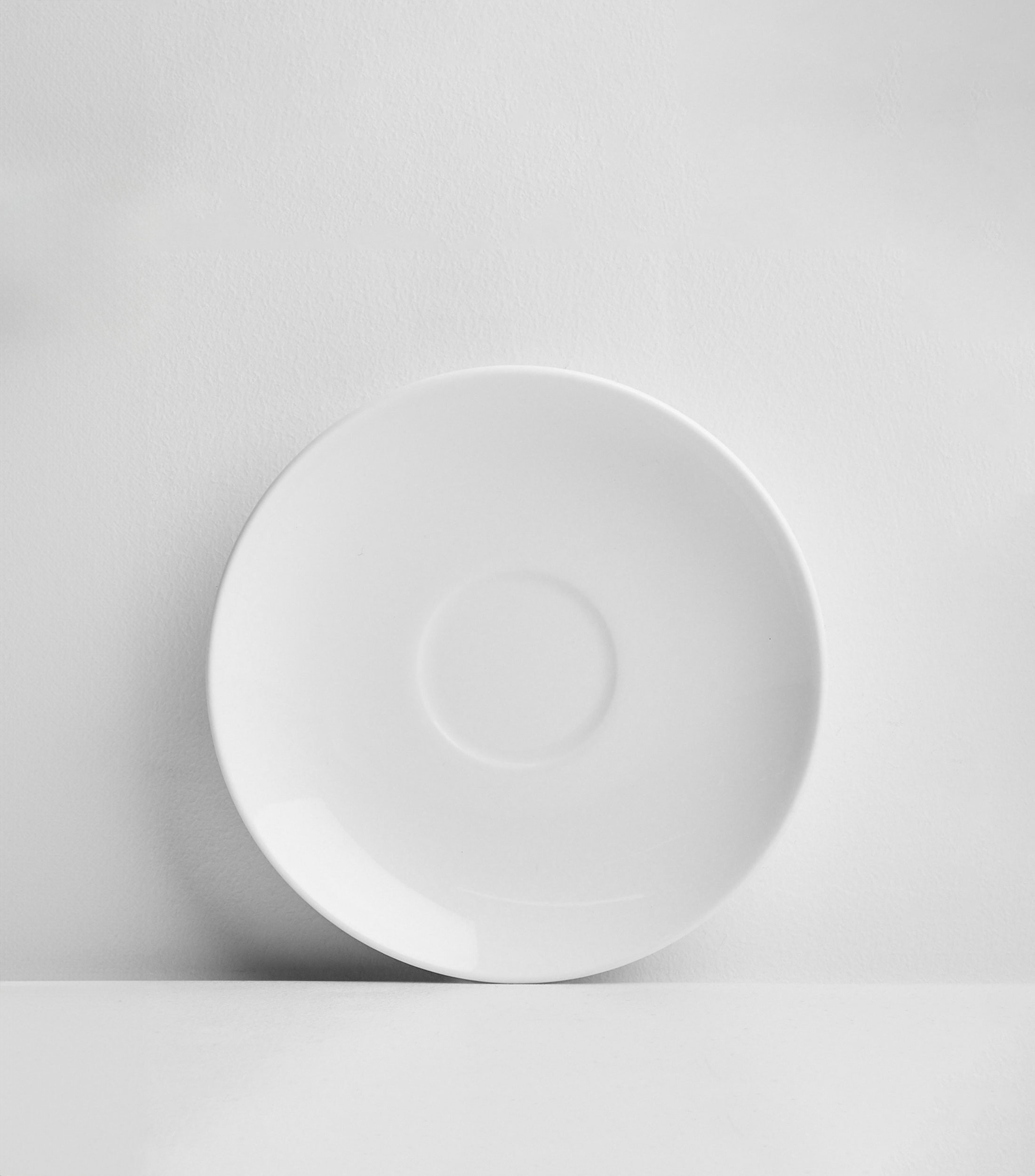 Plato Para Taza de Moka Anmut