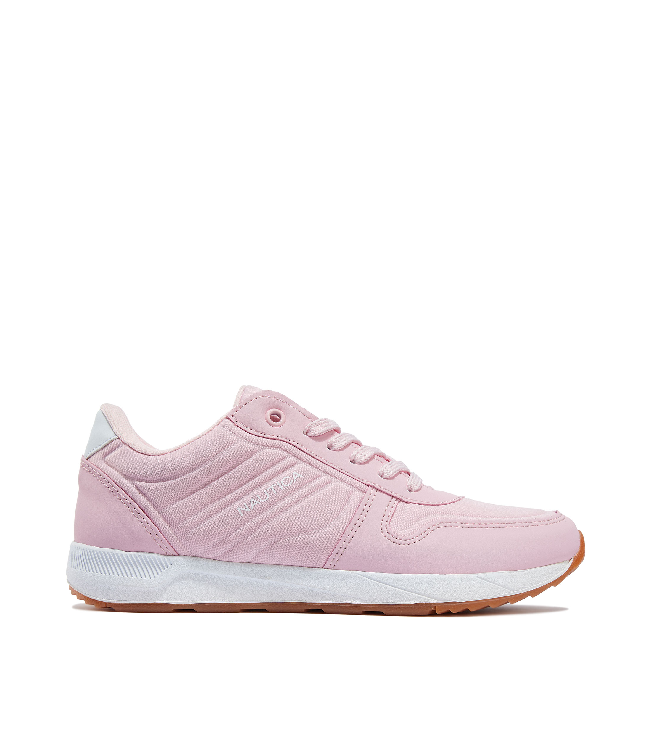 Tenis náutica deals mujer