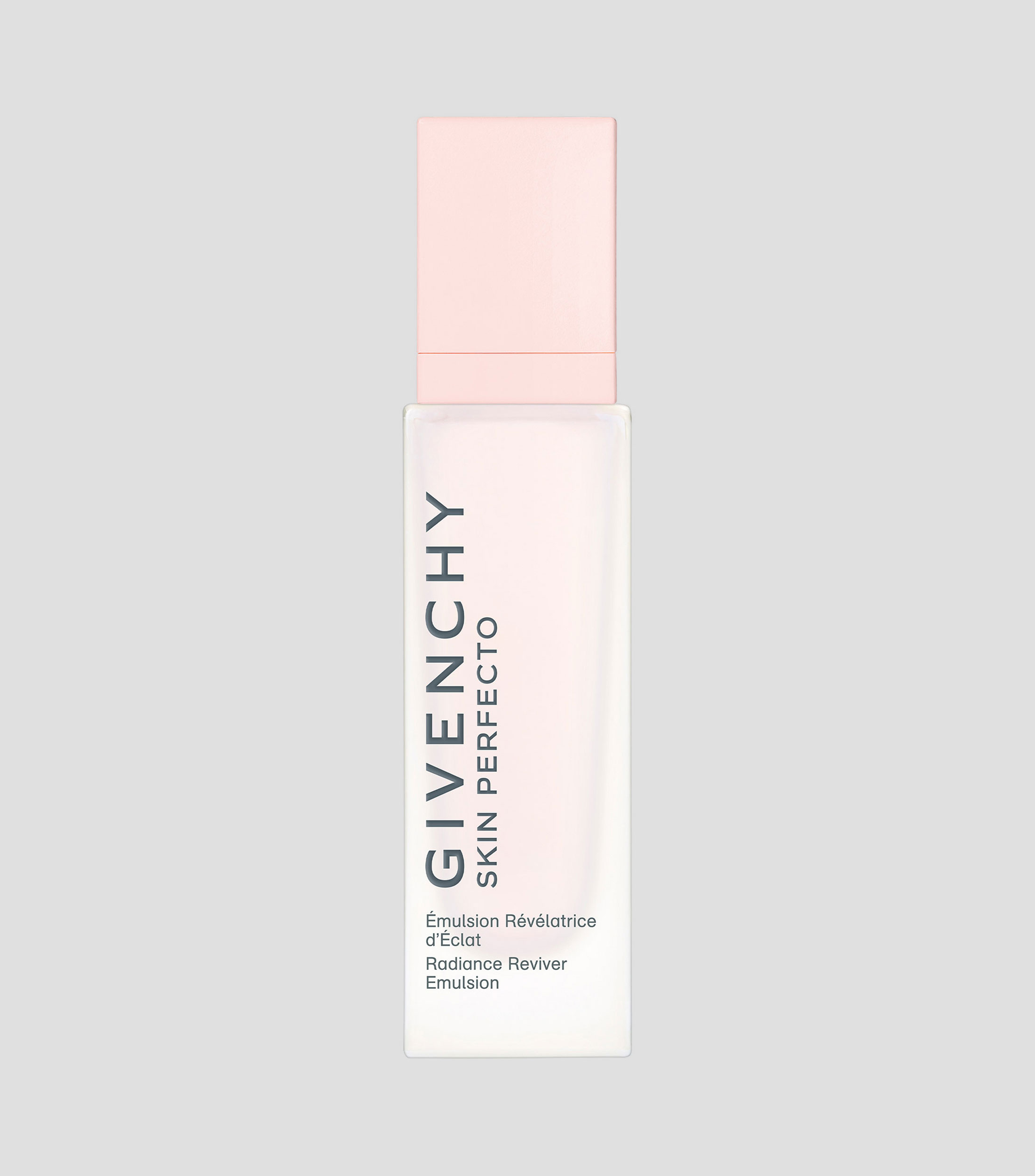 Emulsion para Rostro Skin Perfecto, 50 ml