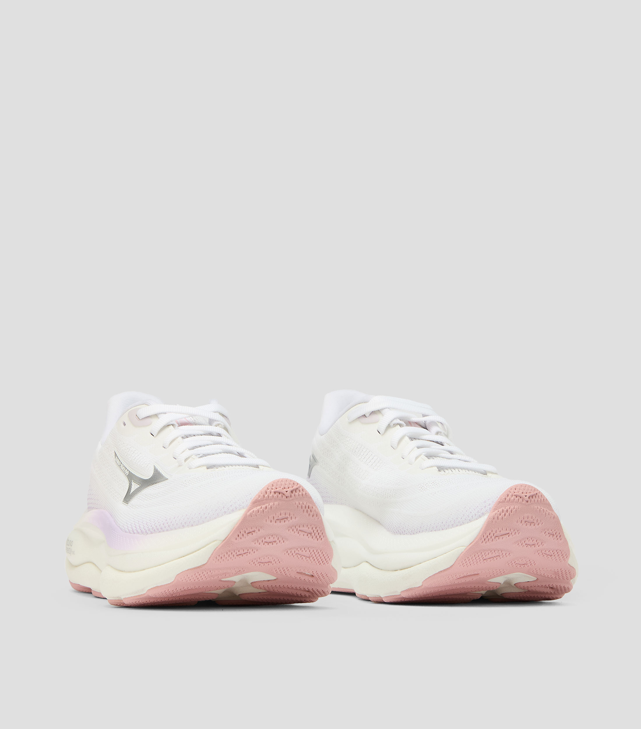 Tenis para correr Wave Sky 9 Mujer