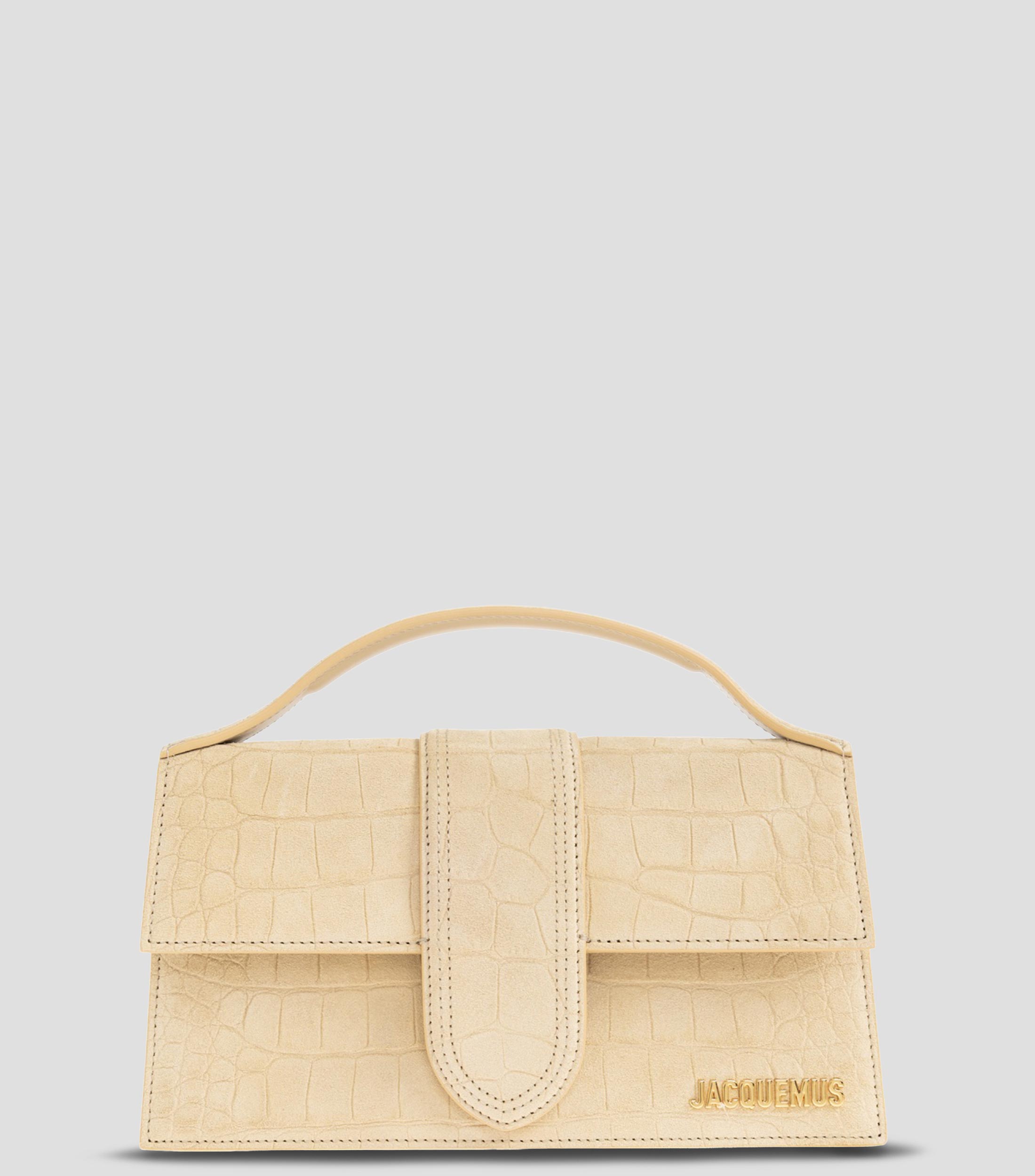 Bolsa Le Grand Bambino
