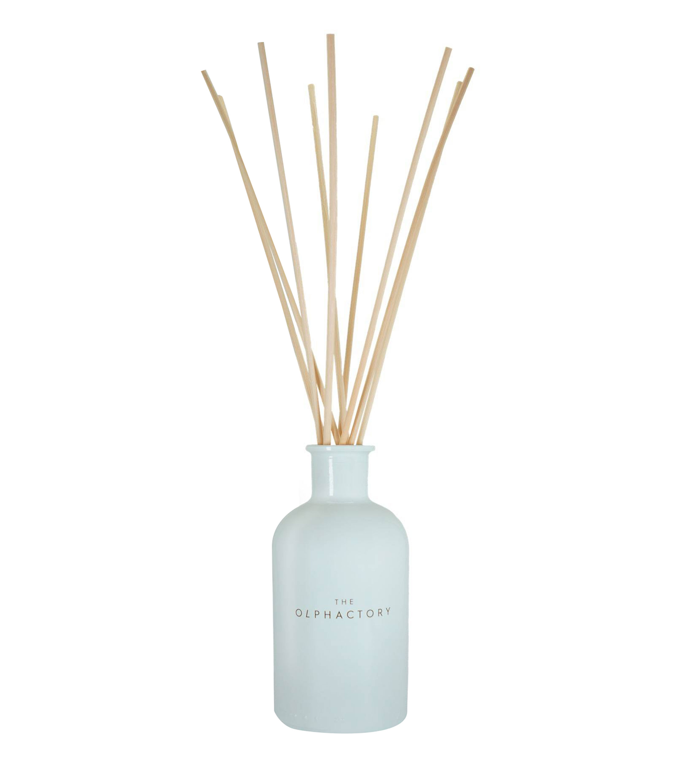 Difusor de Aroma Majestic Symphony