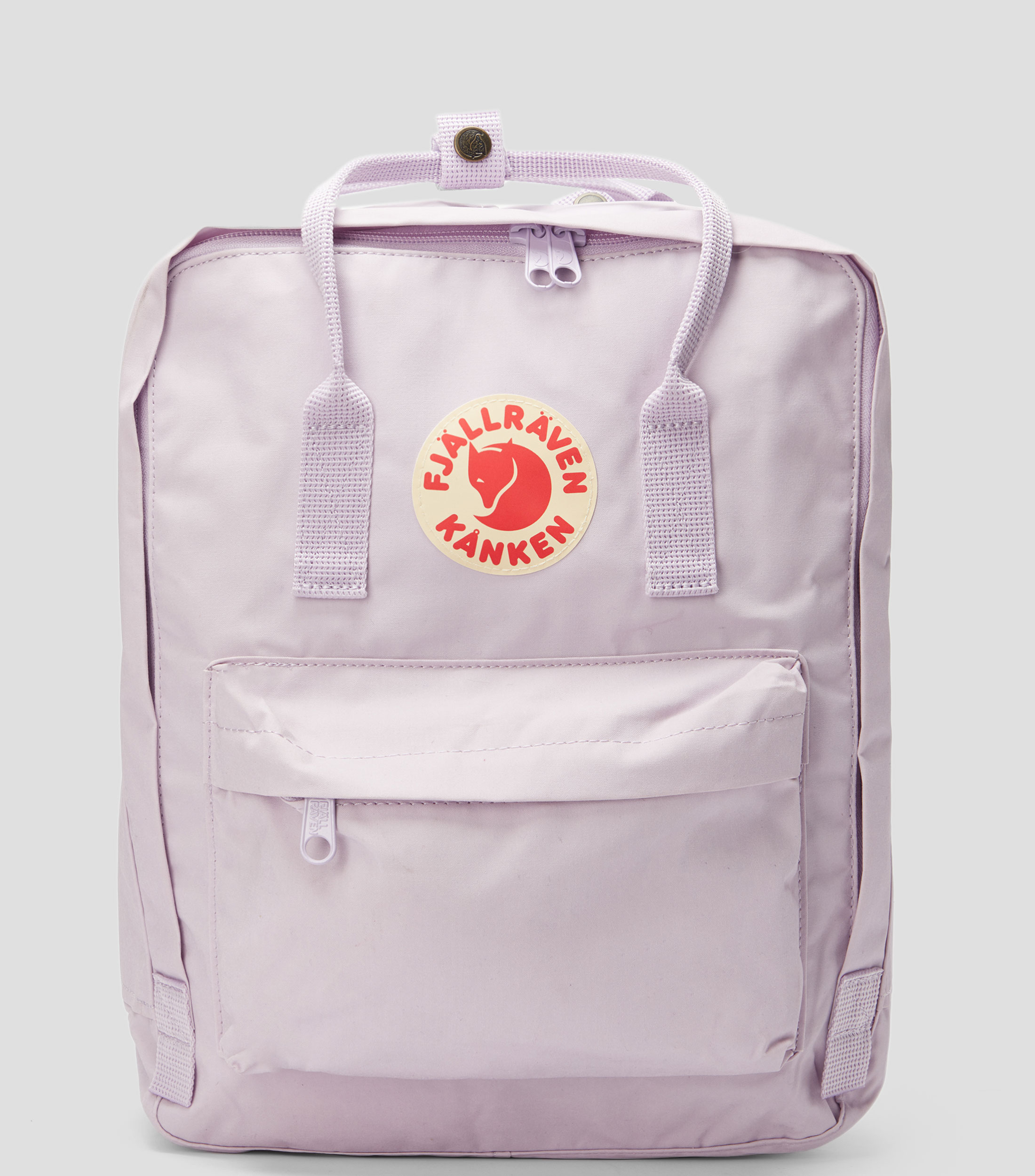 Fjällräven Mochila Kanken Mujer - El Palacio de Hierro