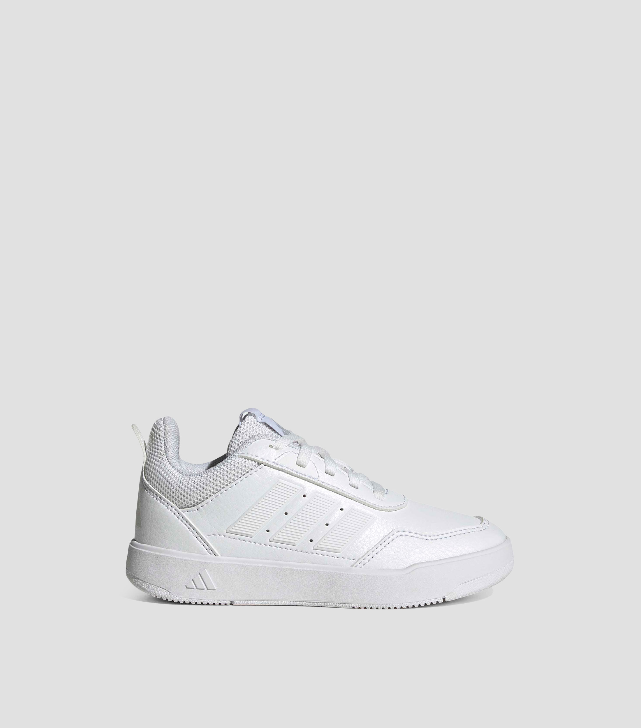 Tenis casuales TENSAUR SPORT 3.0 K Niño