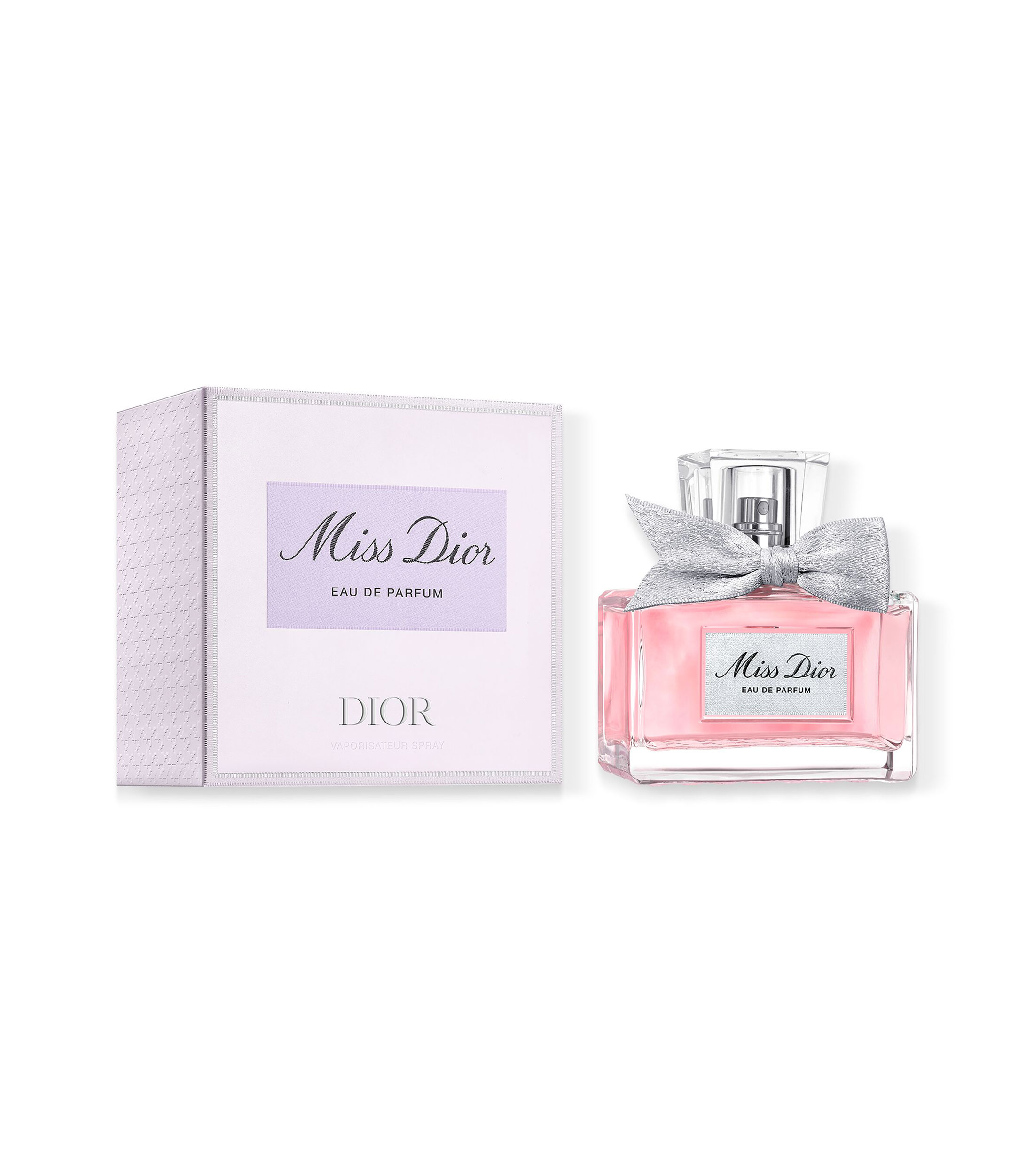 Miss Dior Eau De Parfum, 30 ml Mujer