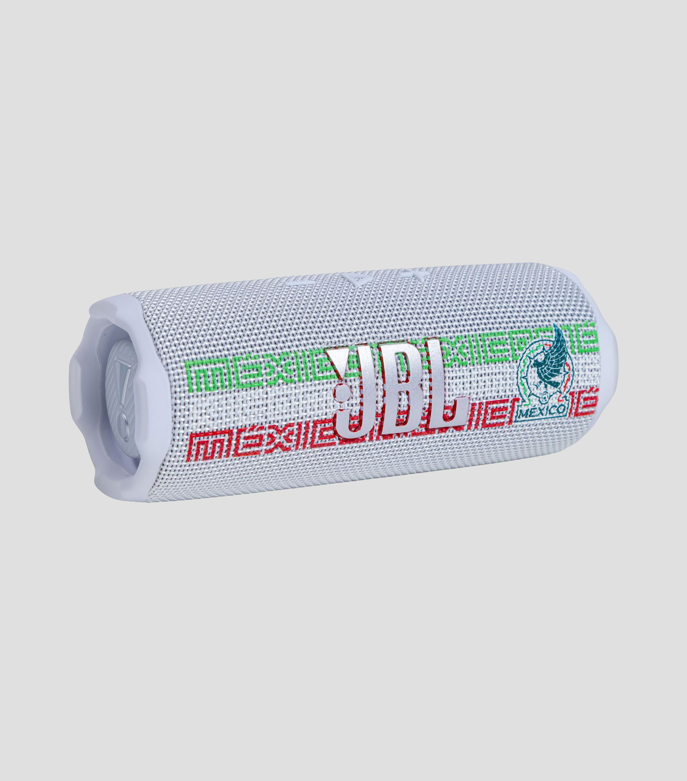 Bocina Portátil Flip 7 Inalámbrica 10 W