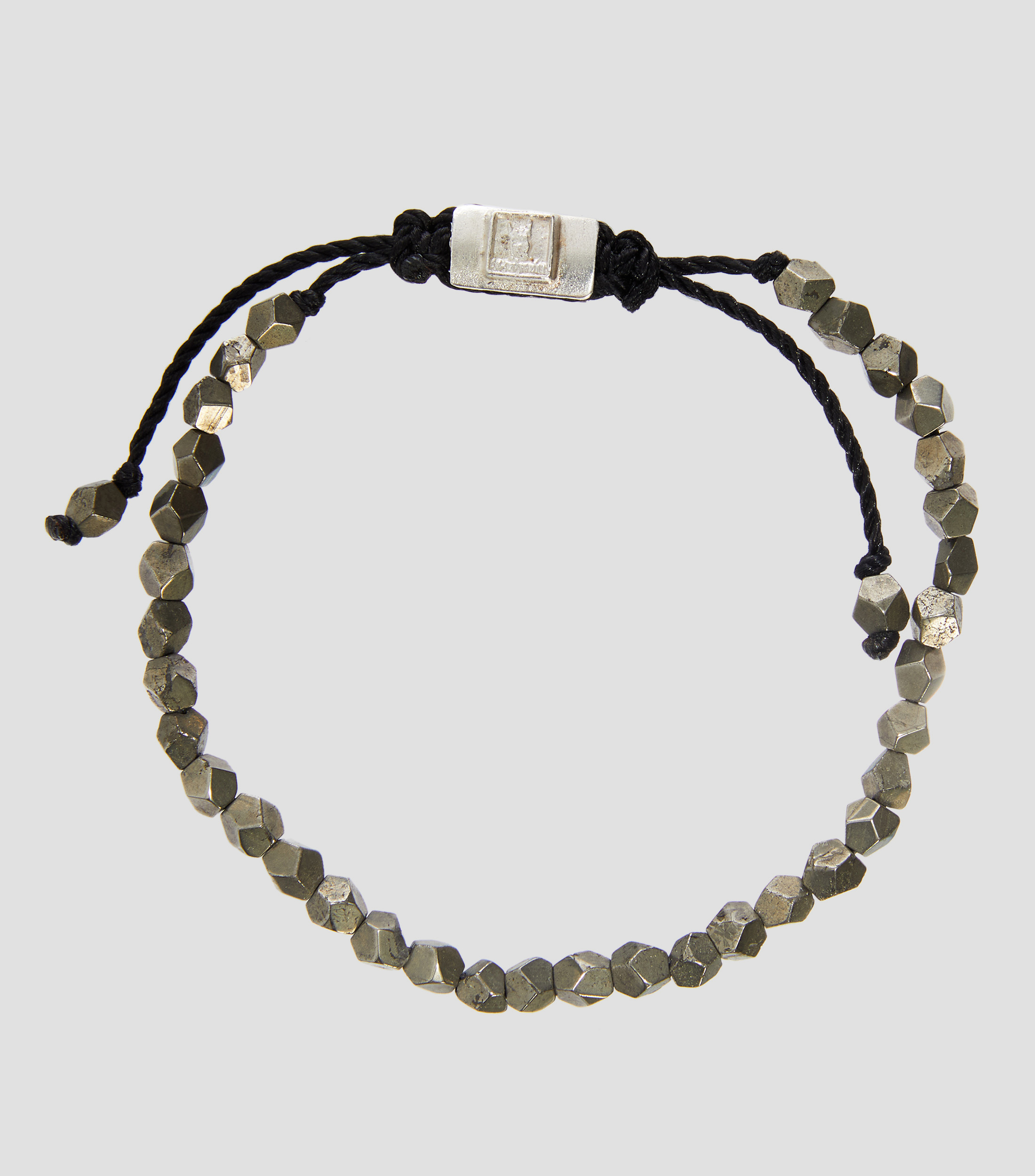 Pulsera Hombre