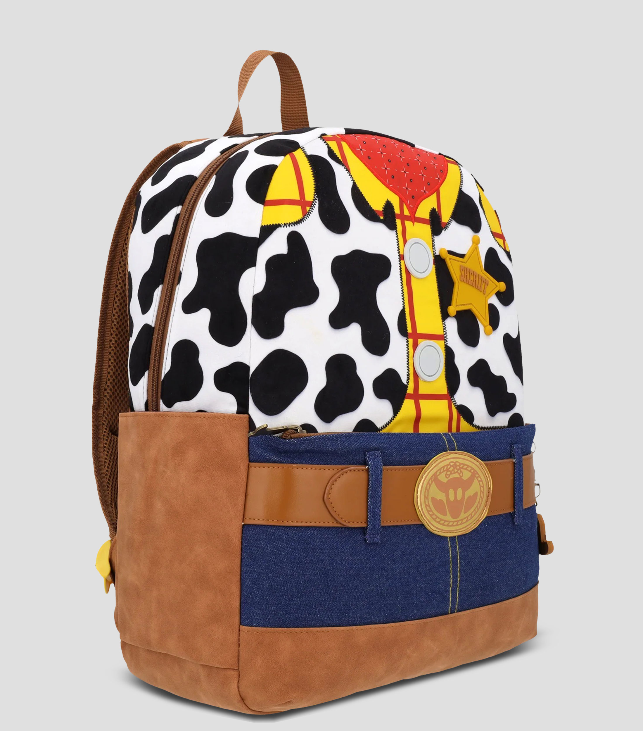 Mochila escolar Niños