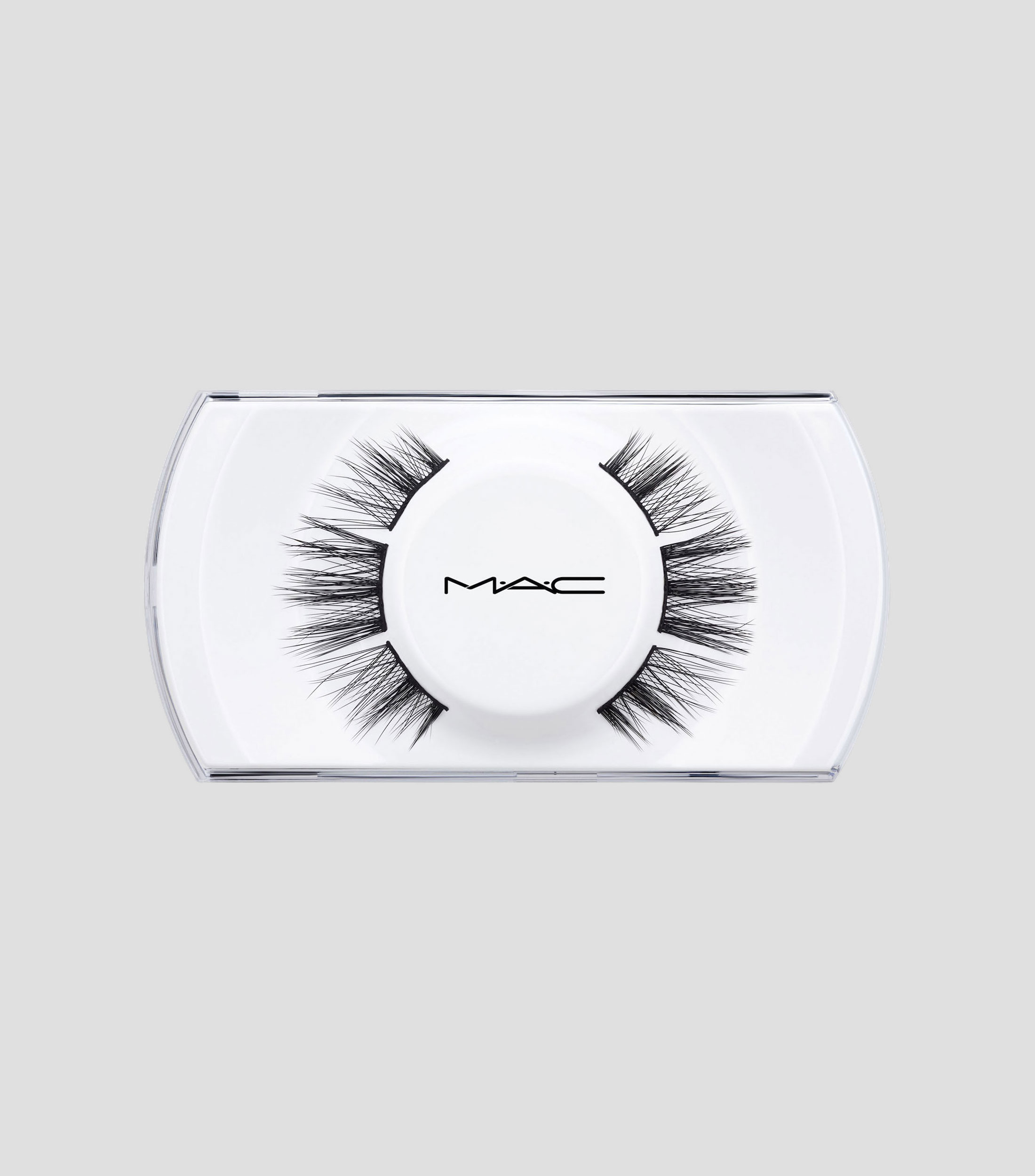 Pestanas Postizas True or False 85 Sexpot Lash