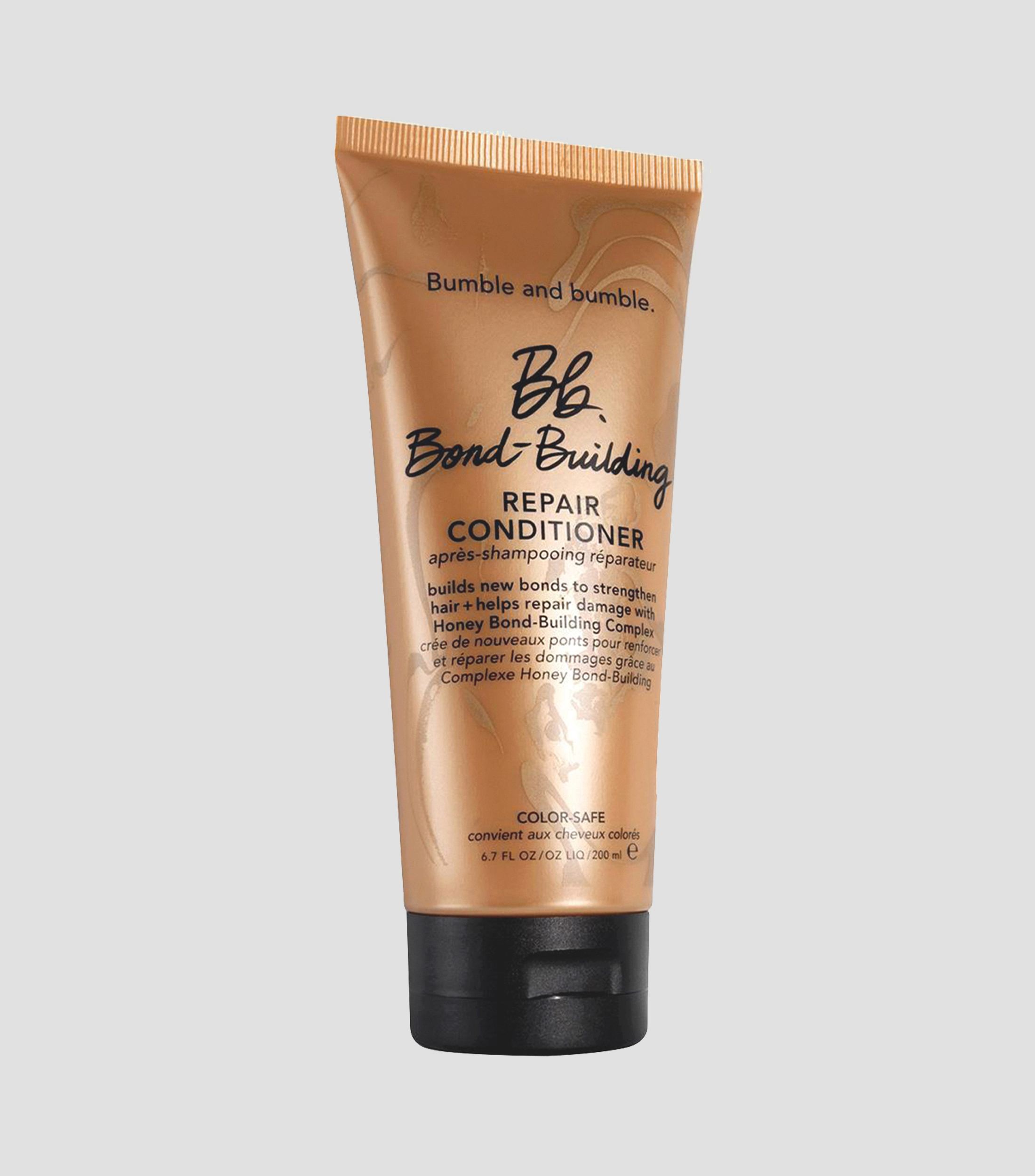 Acondicionador Bb Bond Building, 200 ml