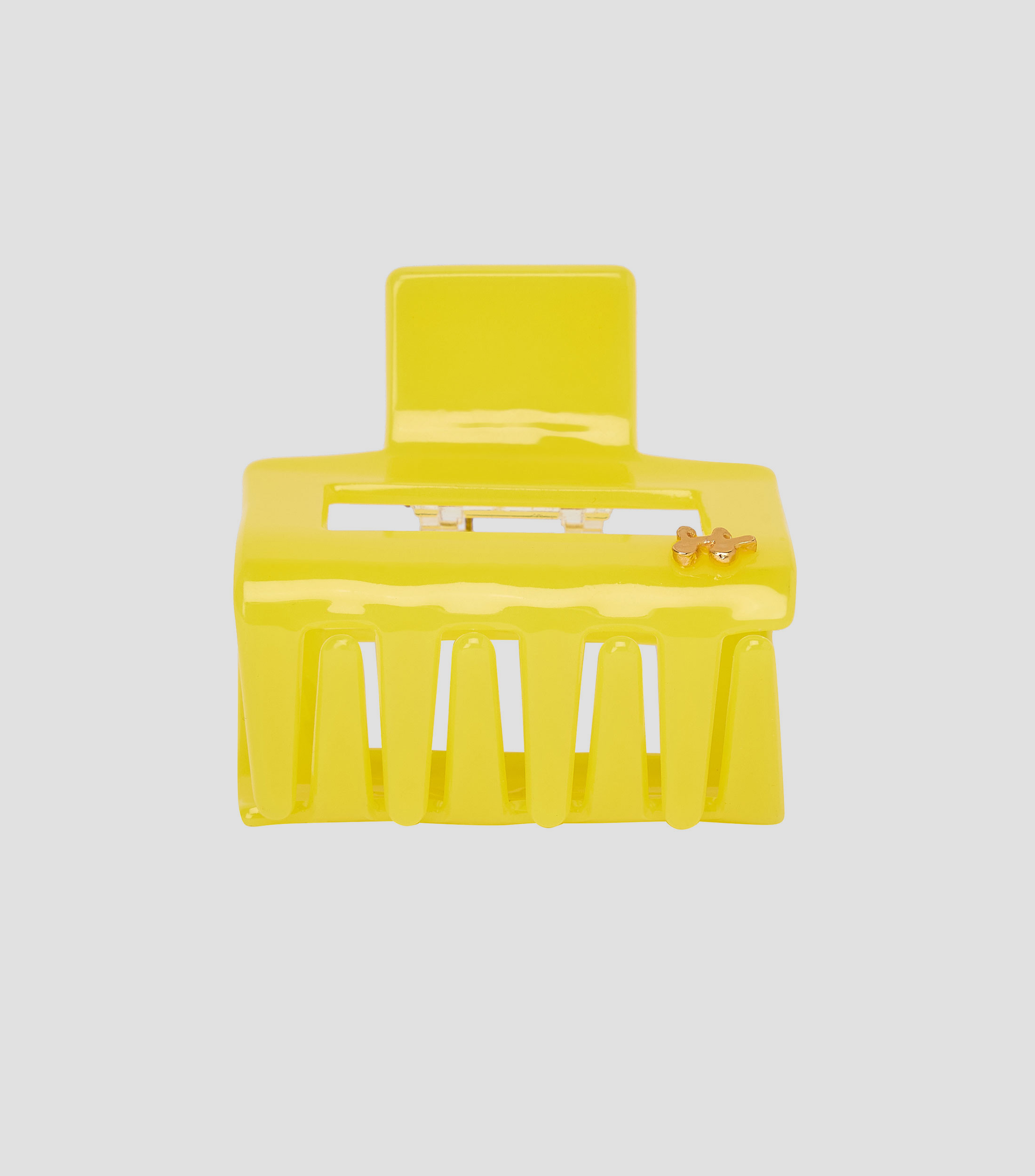 Pinza para el cabello Mujer