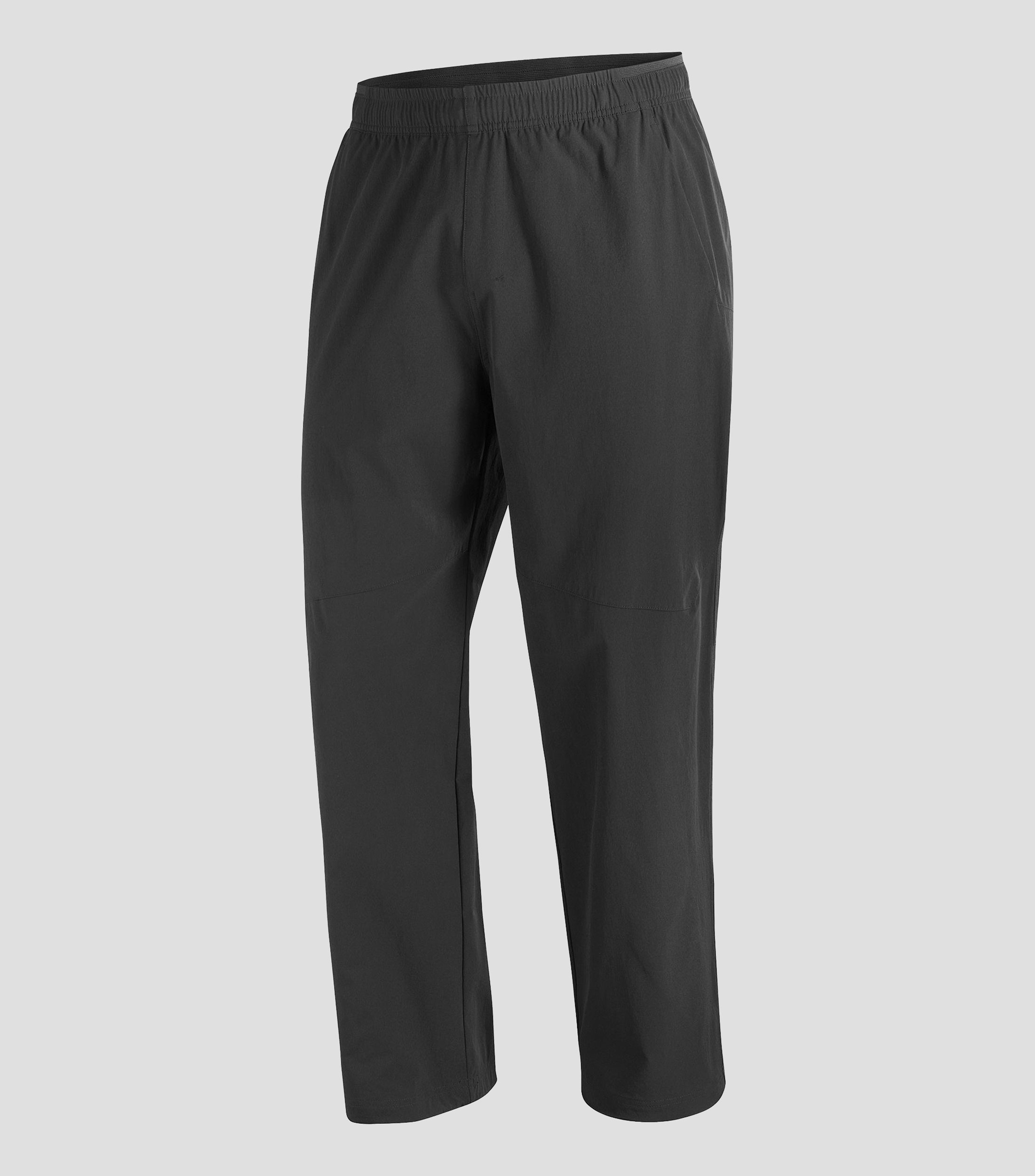Pants para correr Wayfarer Ease 2.0 Hombre