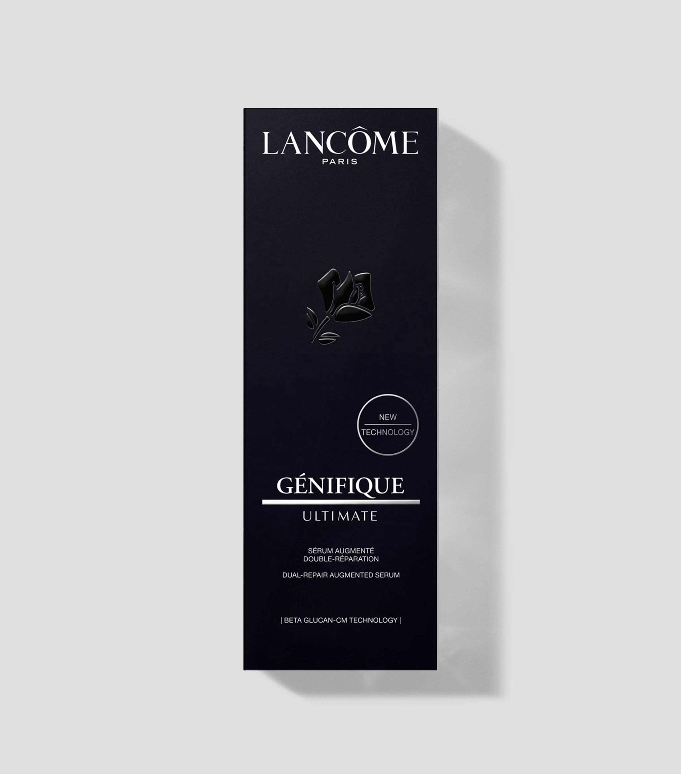 Genifique Ultimate Serum, 30 ml