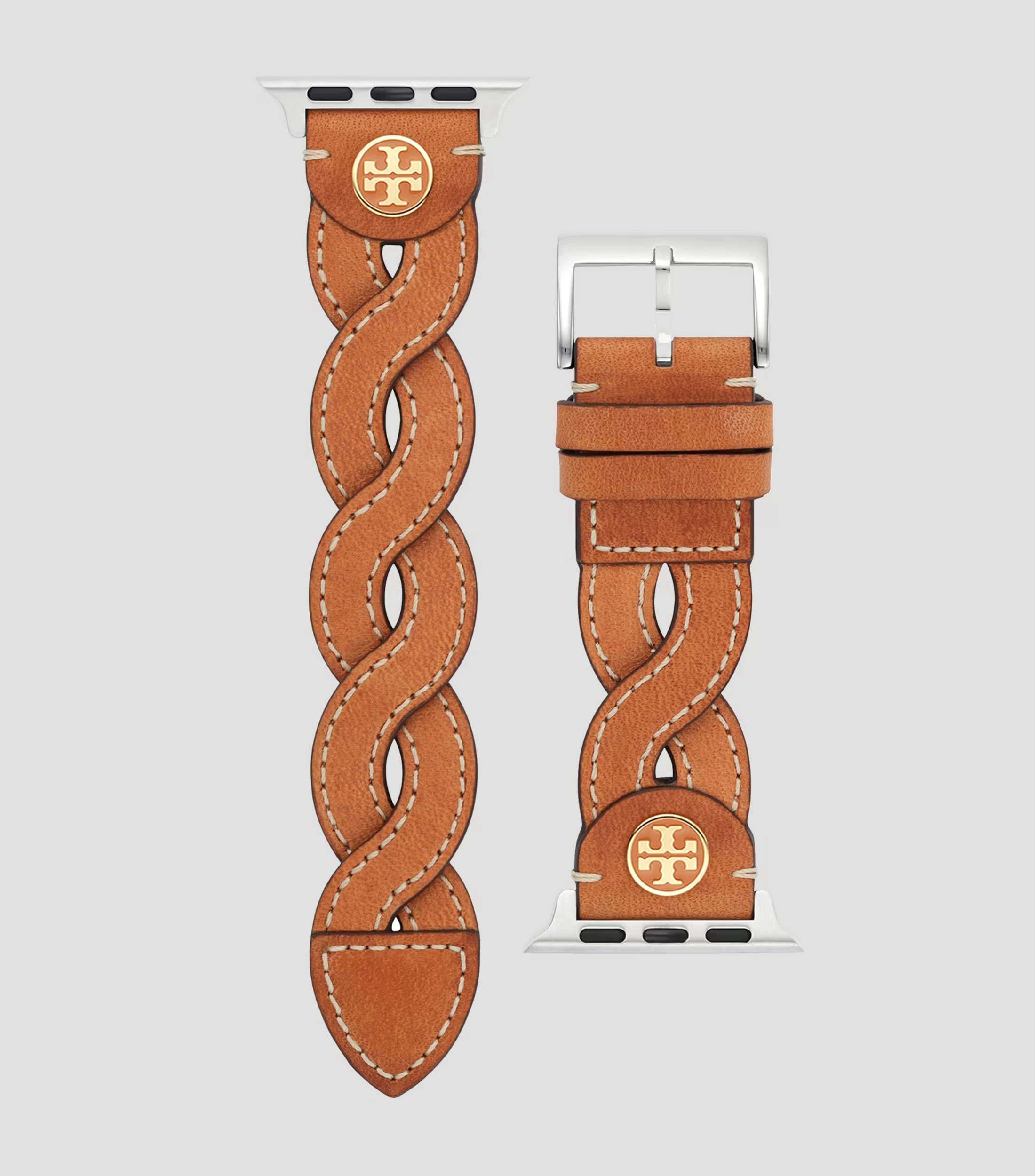 Extensible para Apple Watch en piel