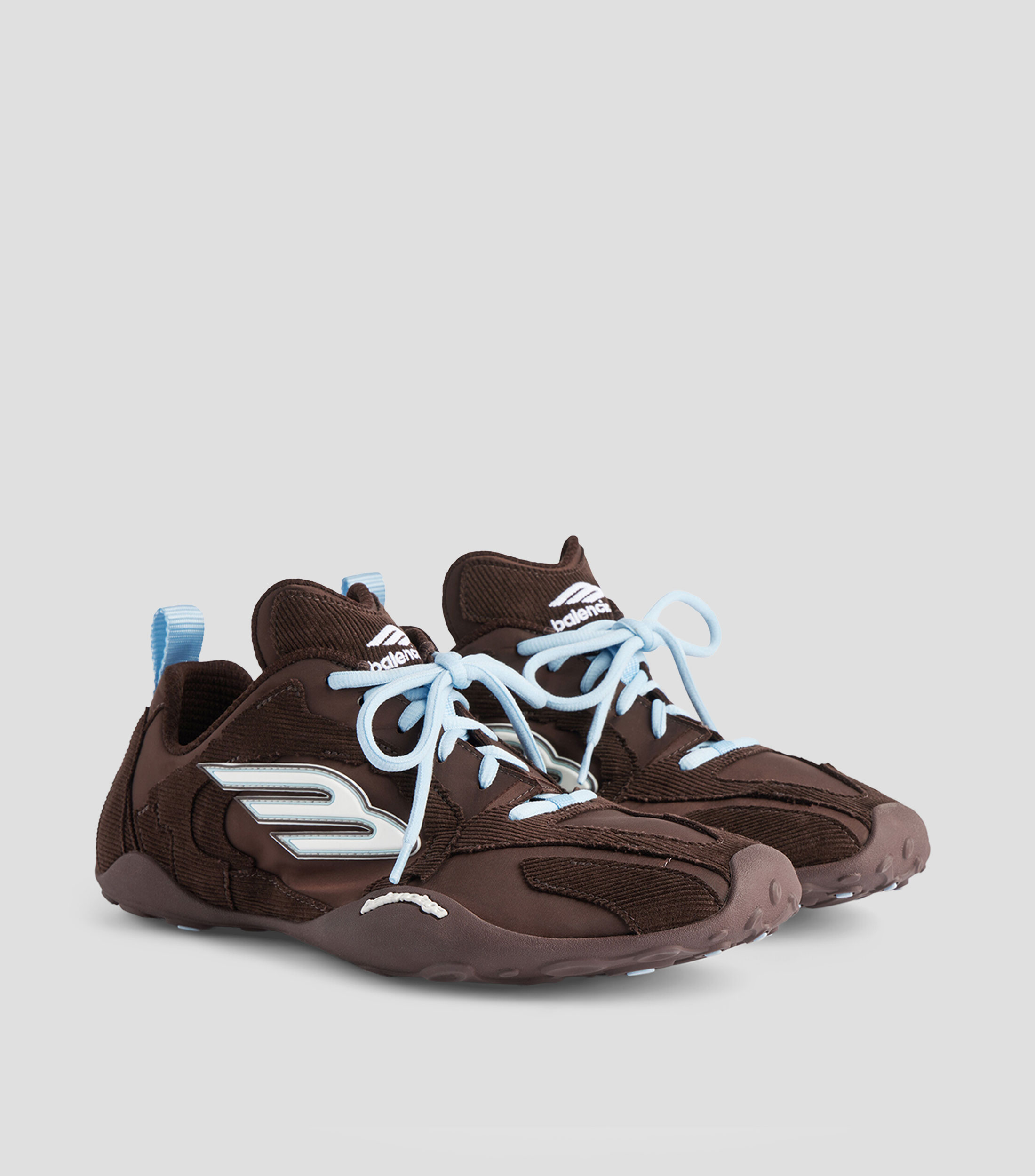 TENIS MONDAY ULTRA