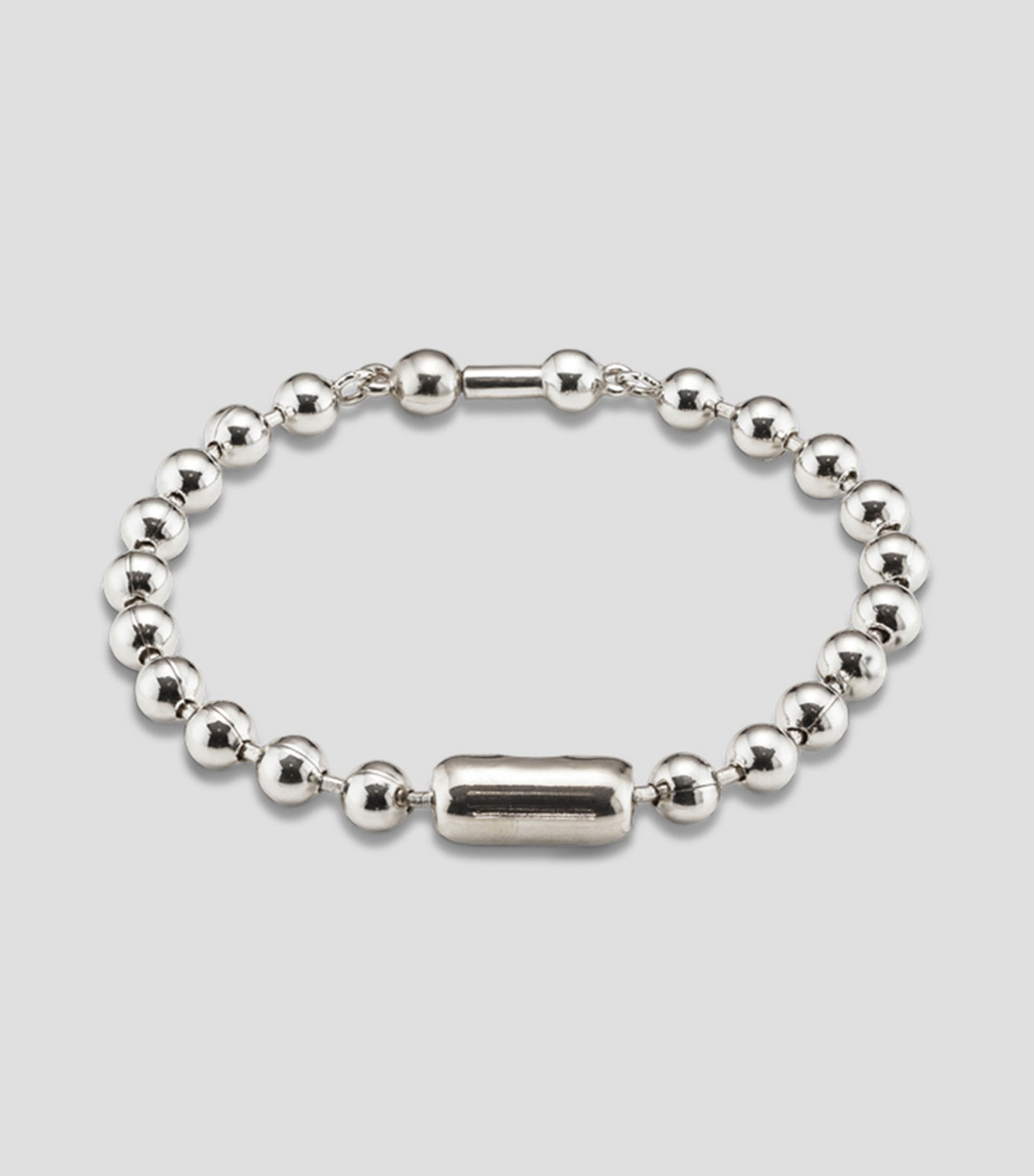 Pulsera Mujer