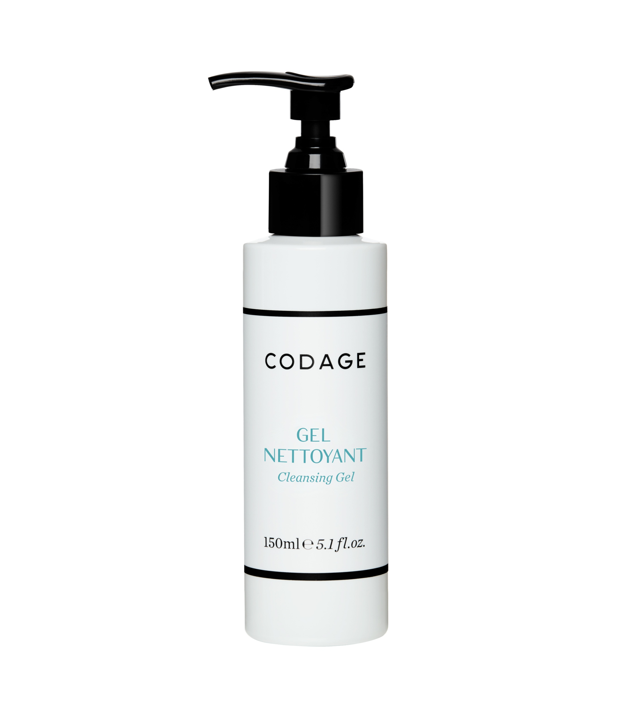 Gel de Limpieza, 150 ml