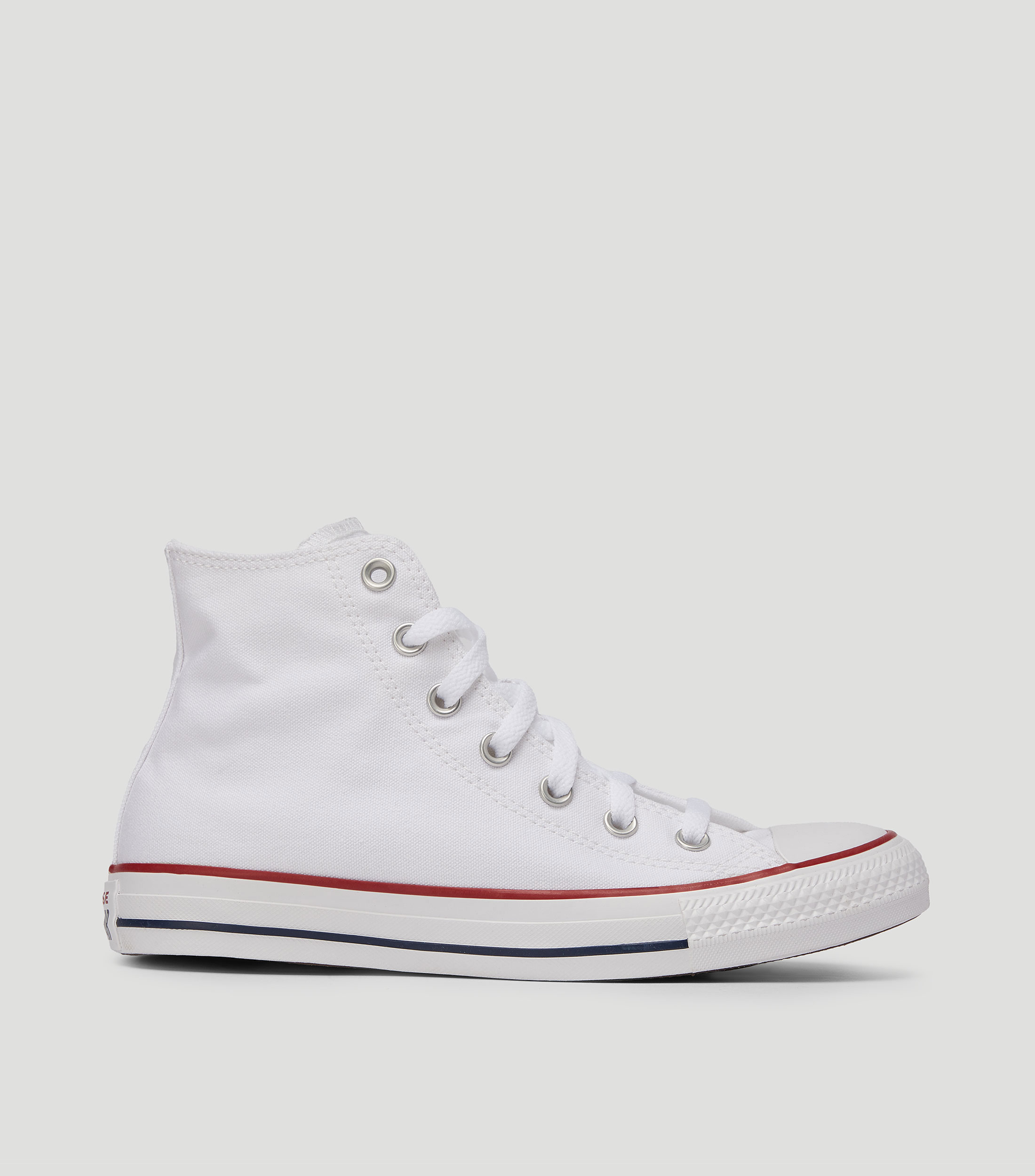 Tenis casual Chuck Taylor All Star Mujer