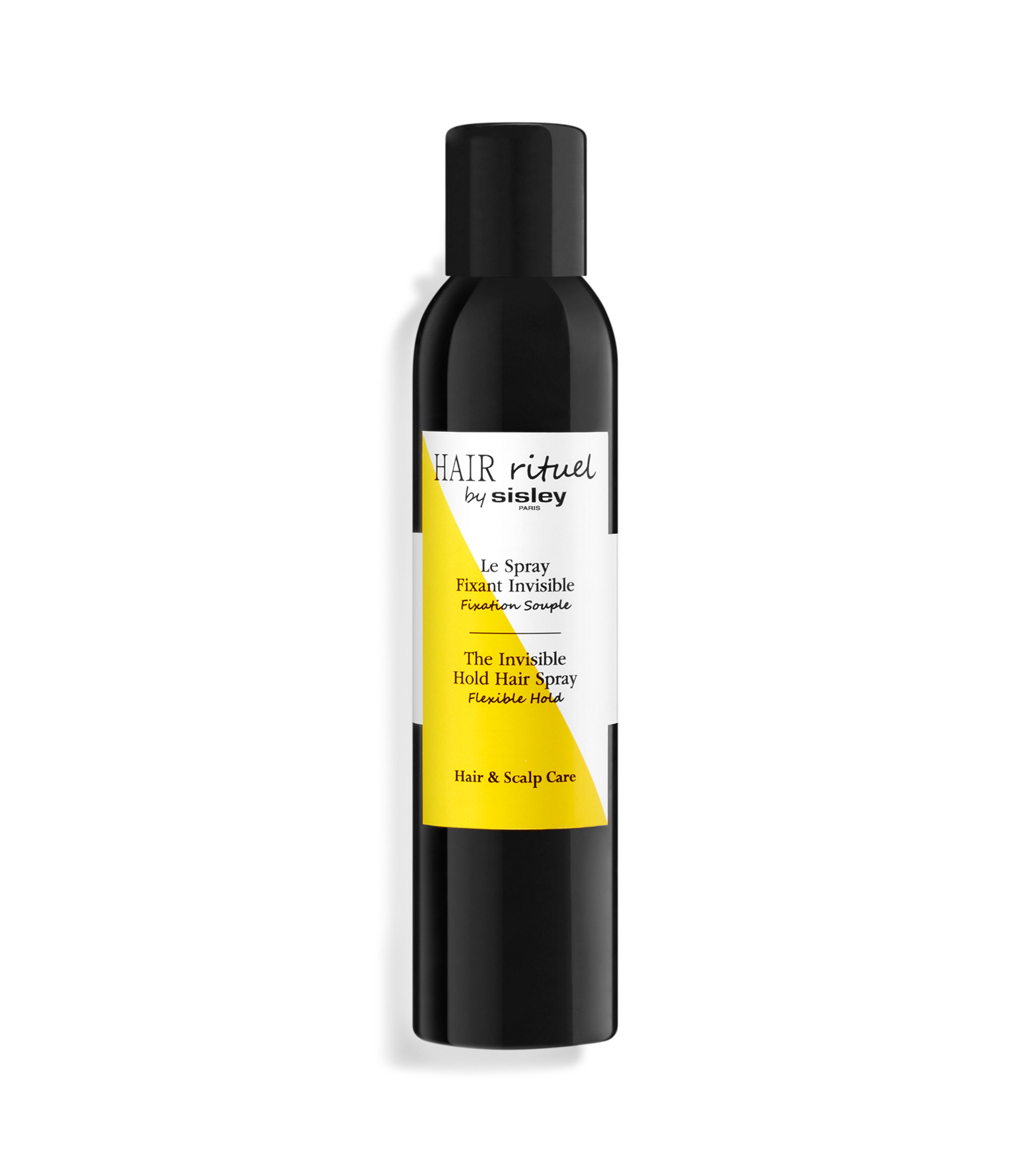 The Invisible Hair Spray, 250 ml