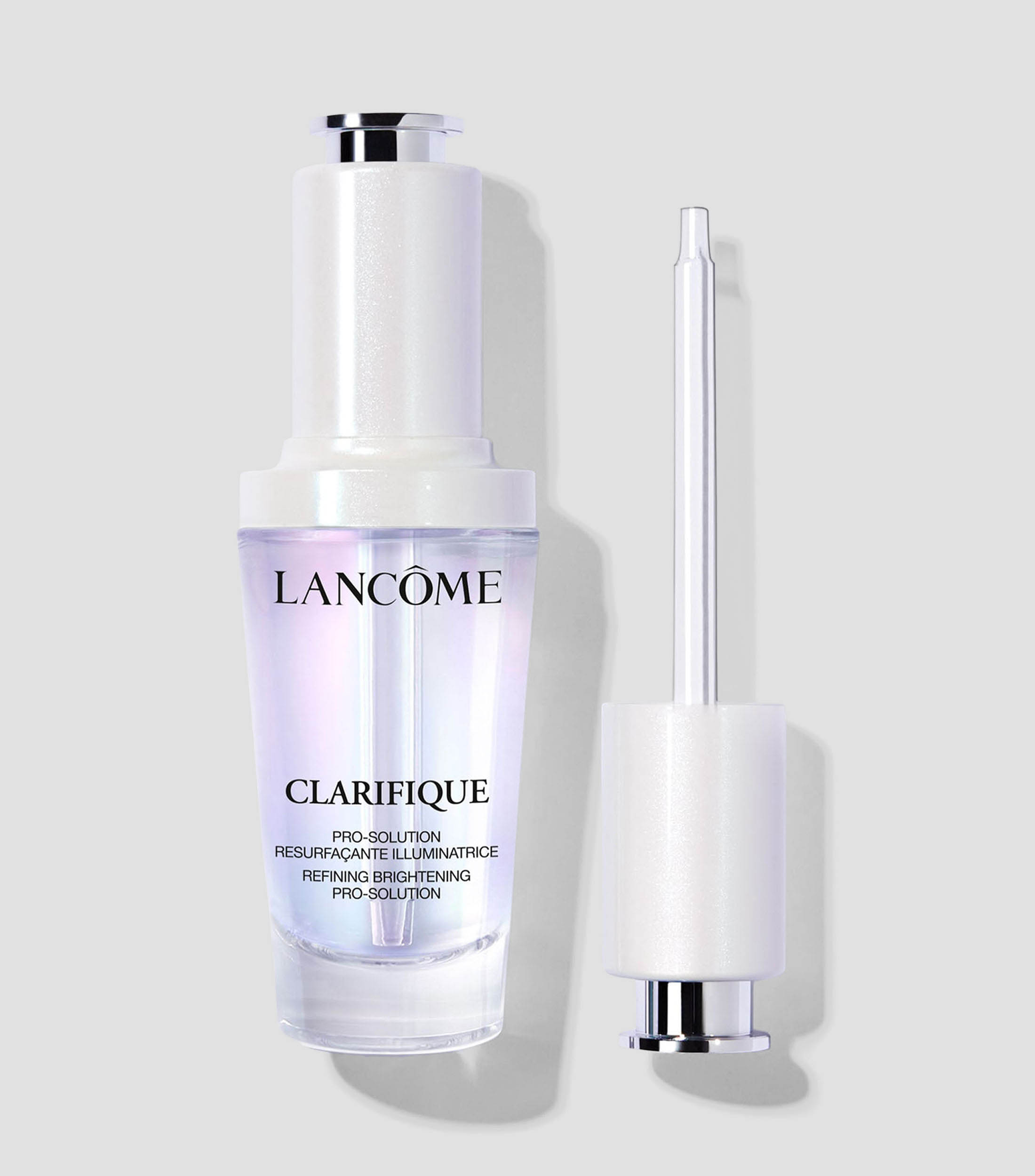 Suero Clarifique Pro Solution, 30 ml