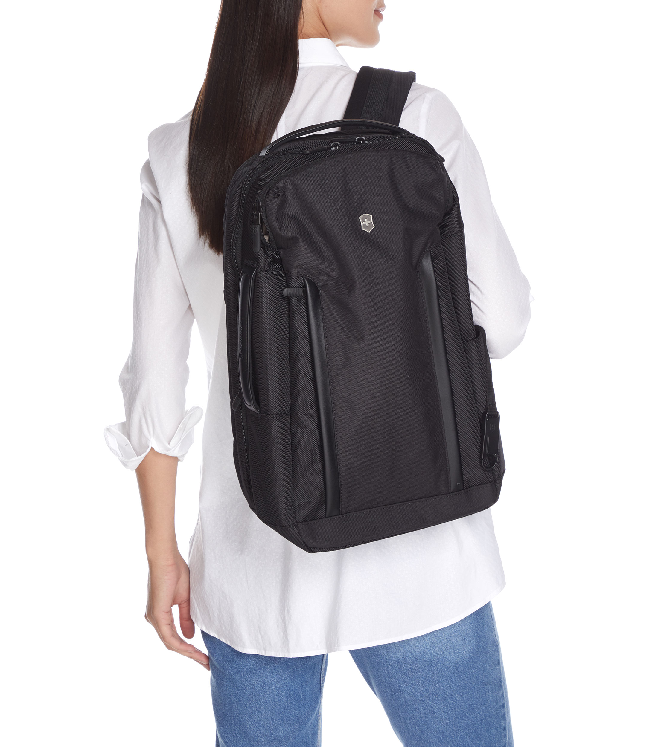 Mochila para Laptop 15apos Altmont