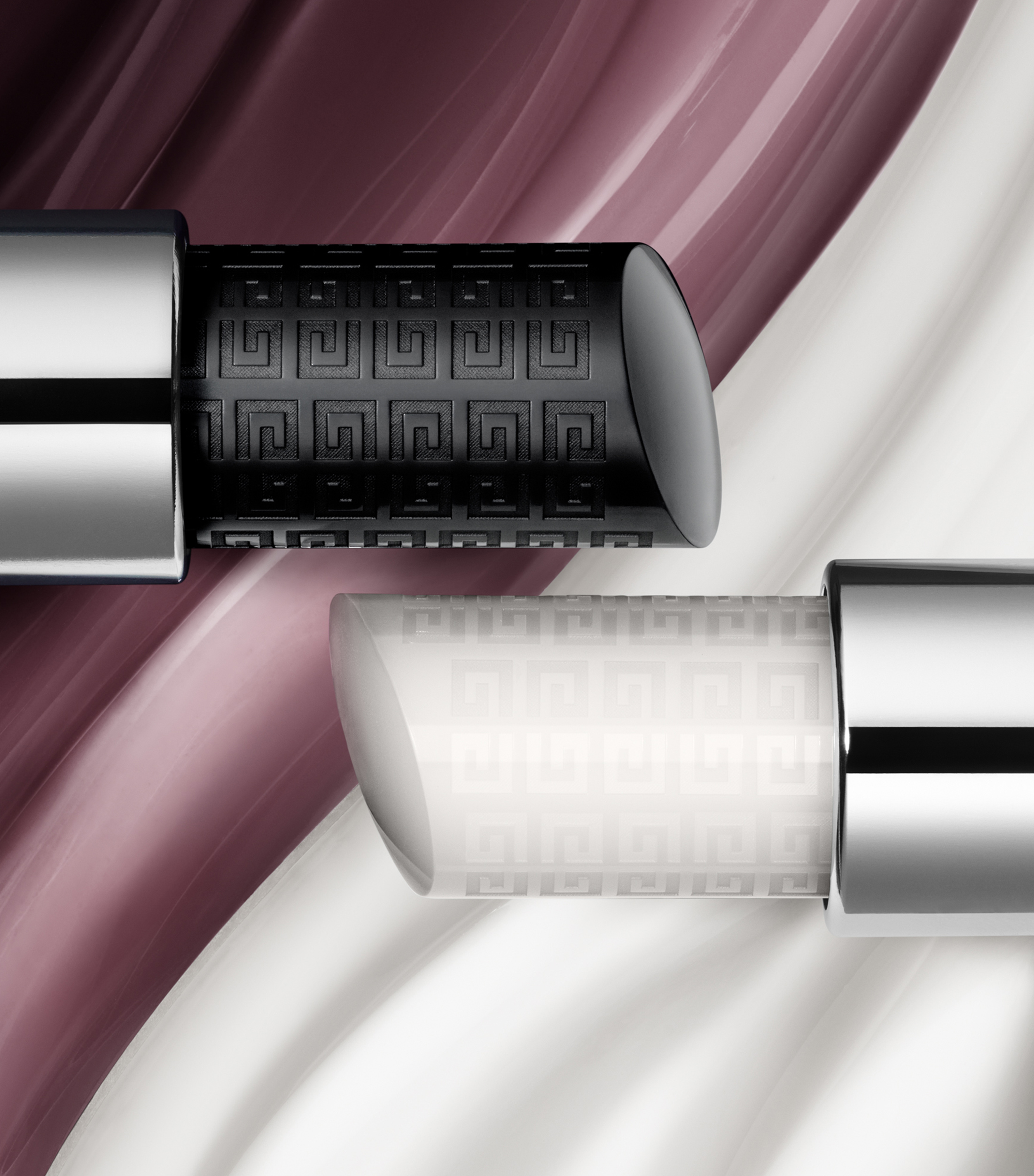 Le Rouge Interdit Baume de Givenchy
