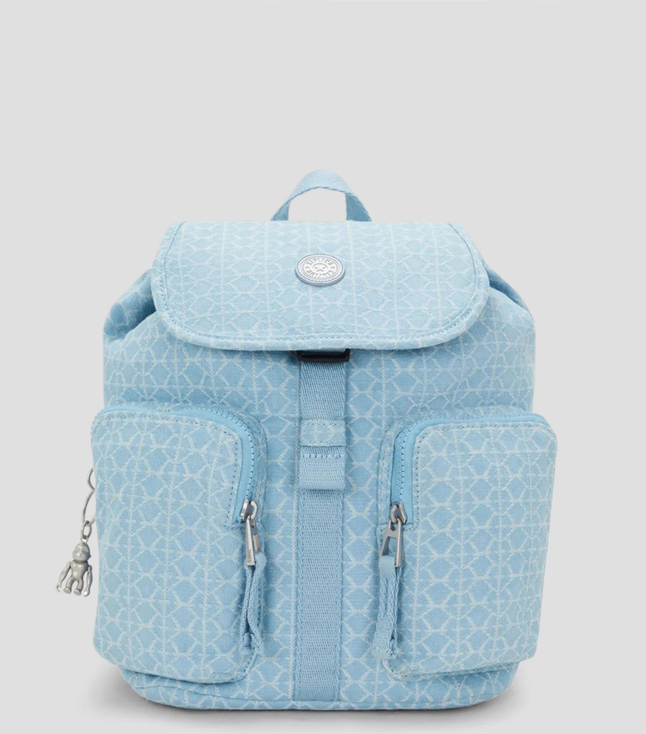Mochila Anto Mujer
