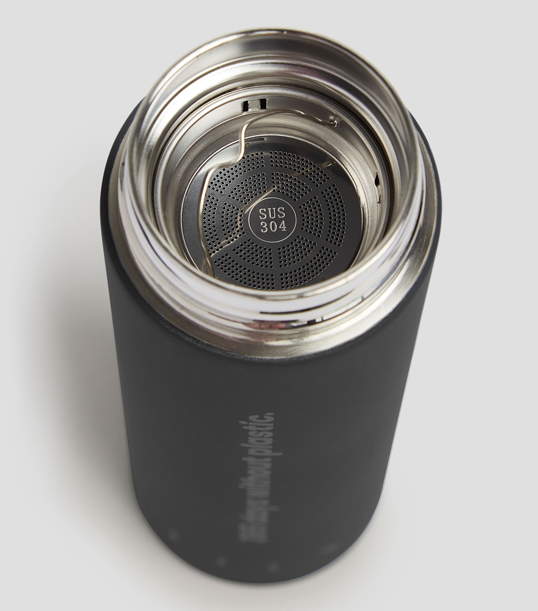 Botella 365, 500 ml