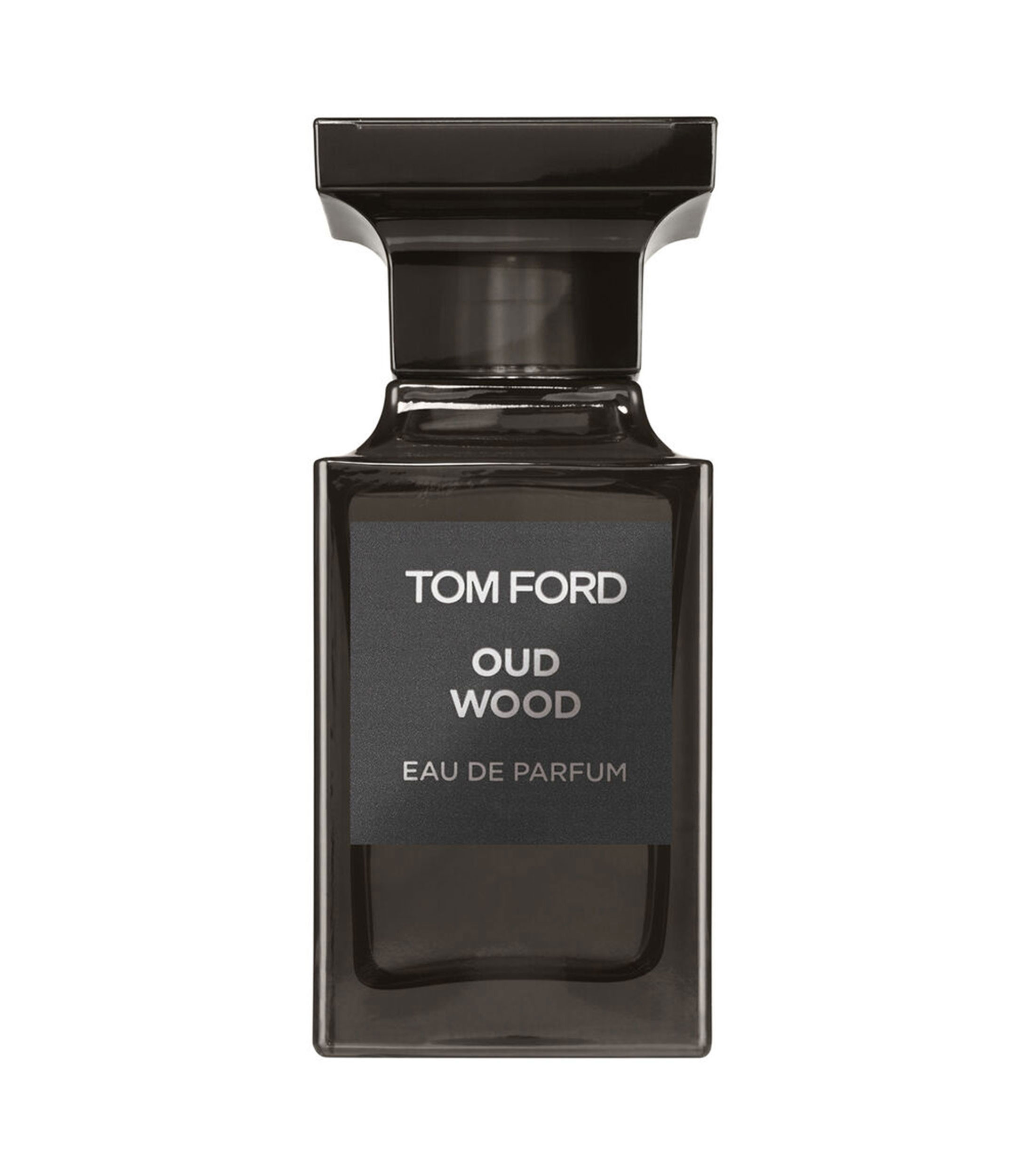 Perfume, Oud Wood Eau de Parfum, 50 ml Unisex