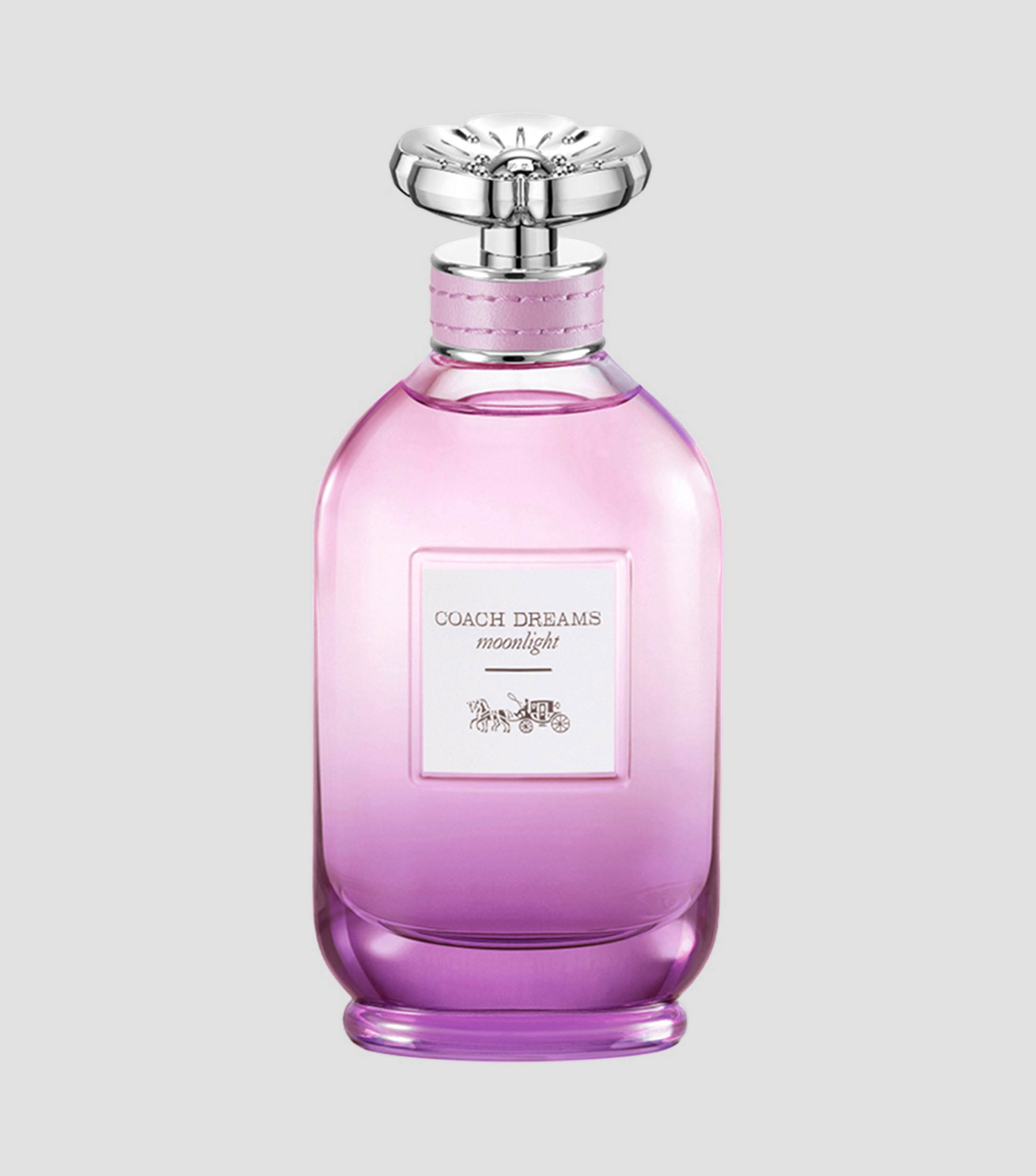 Perfume Dreams Moonlight, Eau de Parfum 90 ml para Mujer
