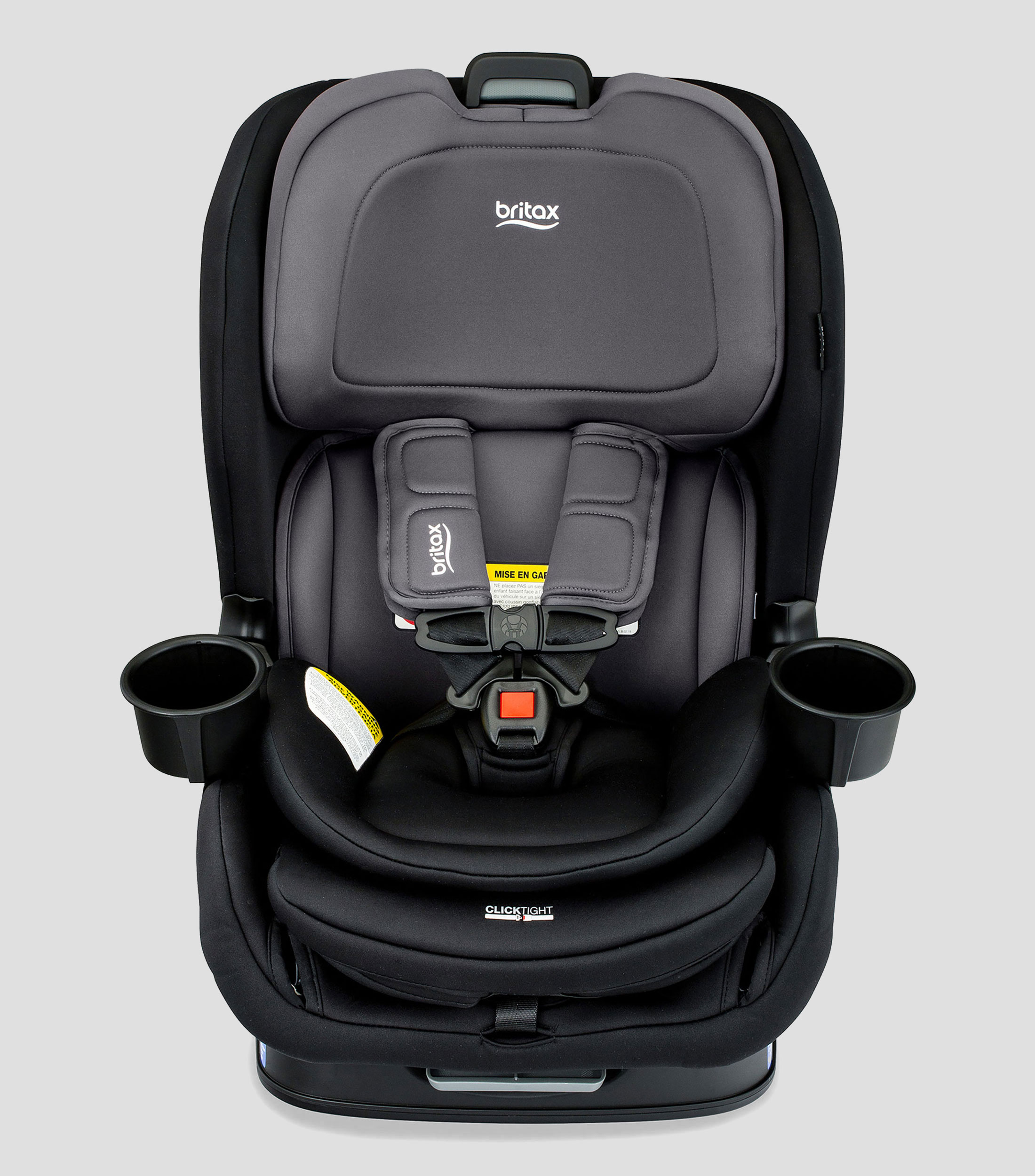 Asiento Convertible Poplar S