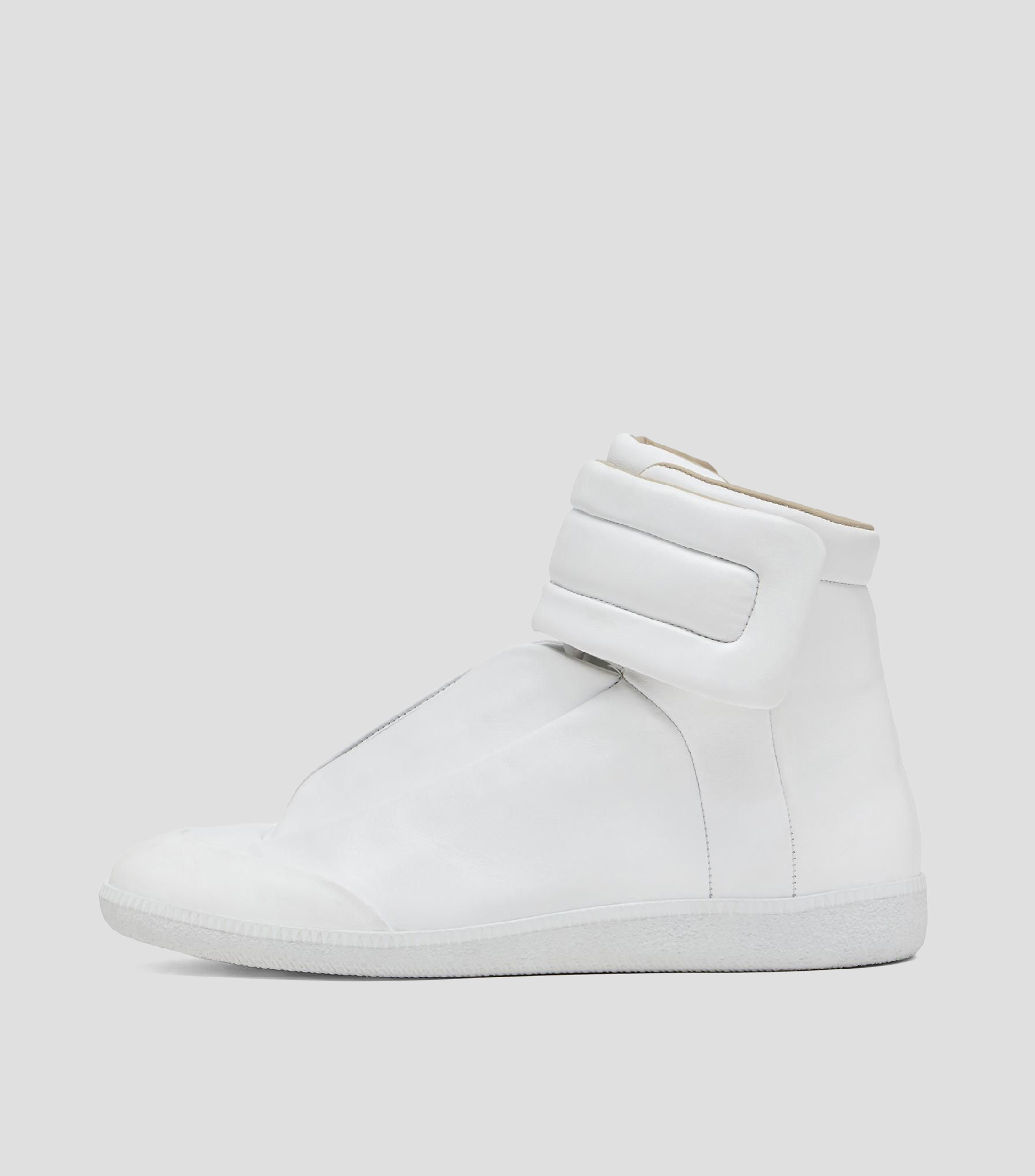 Tenis Future Mujer