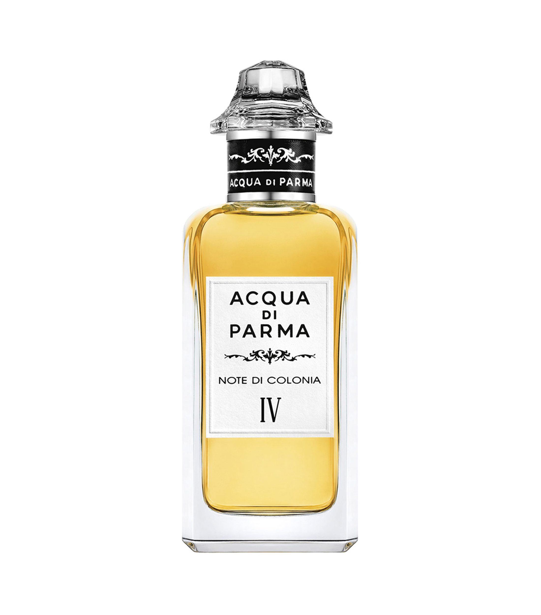 Perfume Note Di Colonia IV, 150 ml Hombre