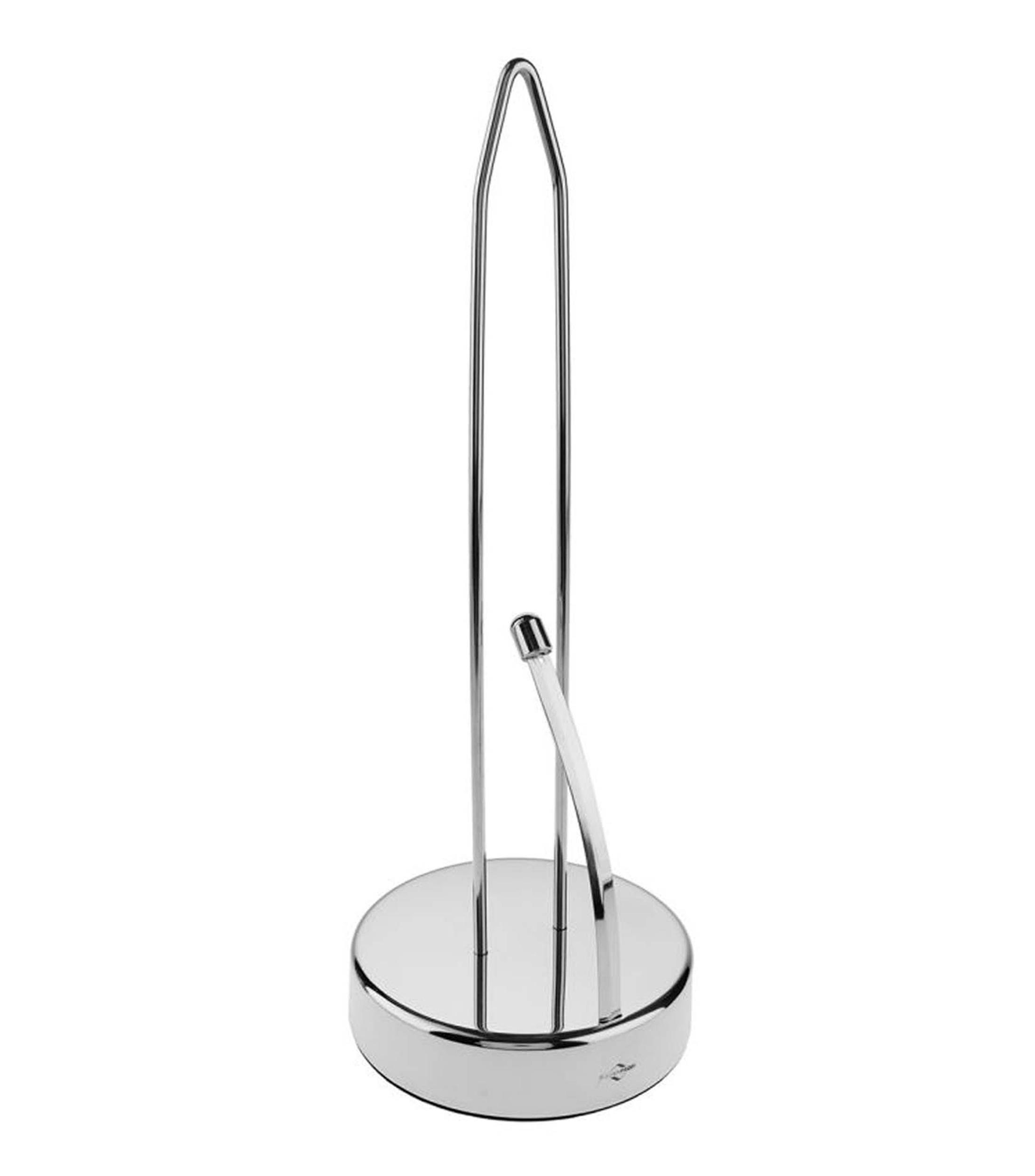 Soporte para Papel de Cocina