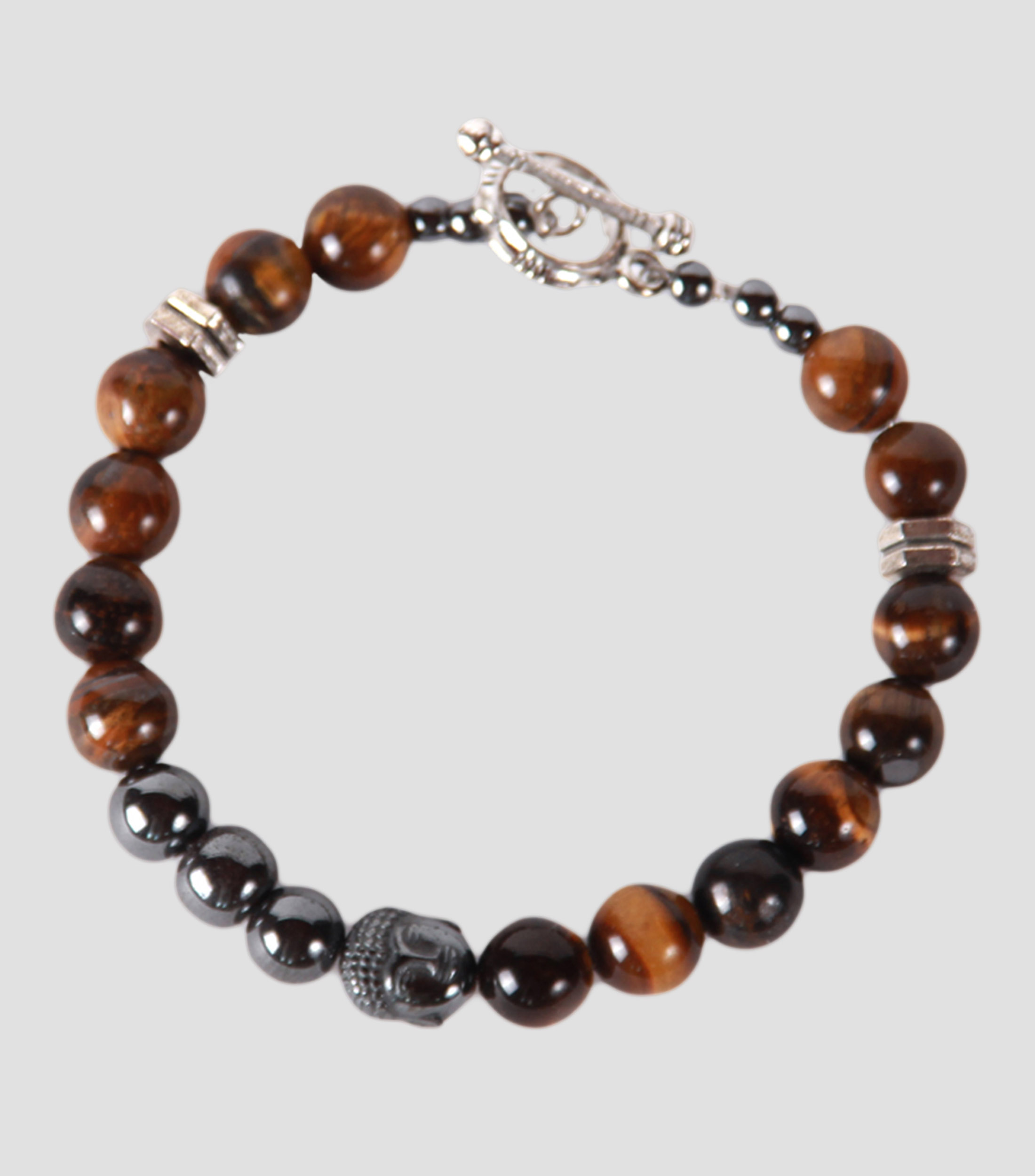 Pulsera Hombre