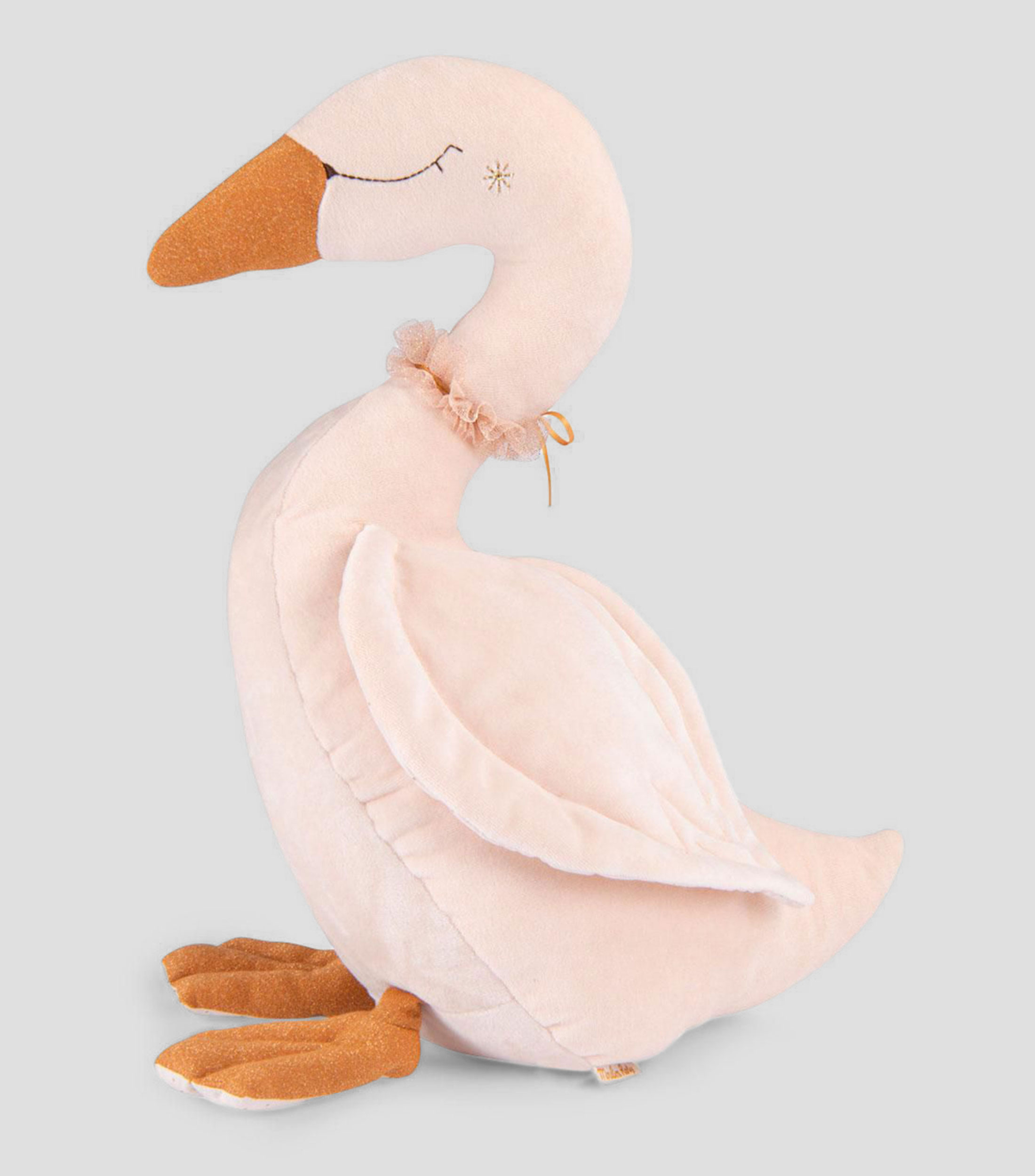 Juguetes para bebé Cisne de Actividades