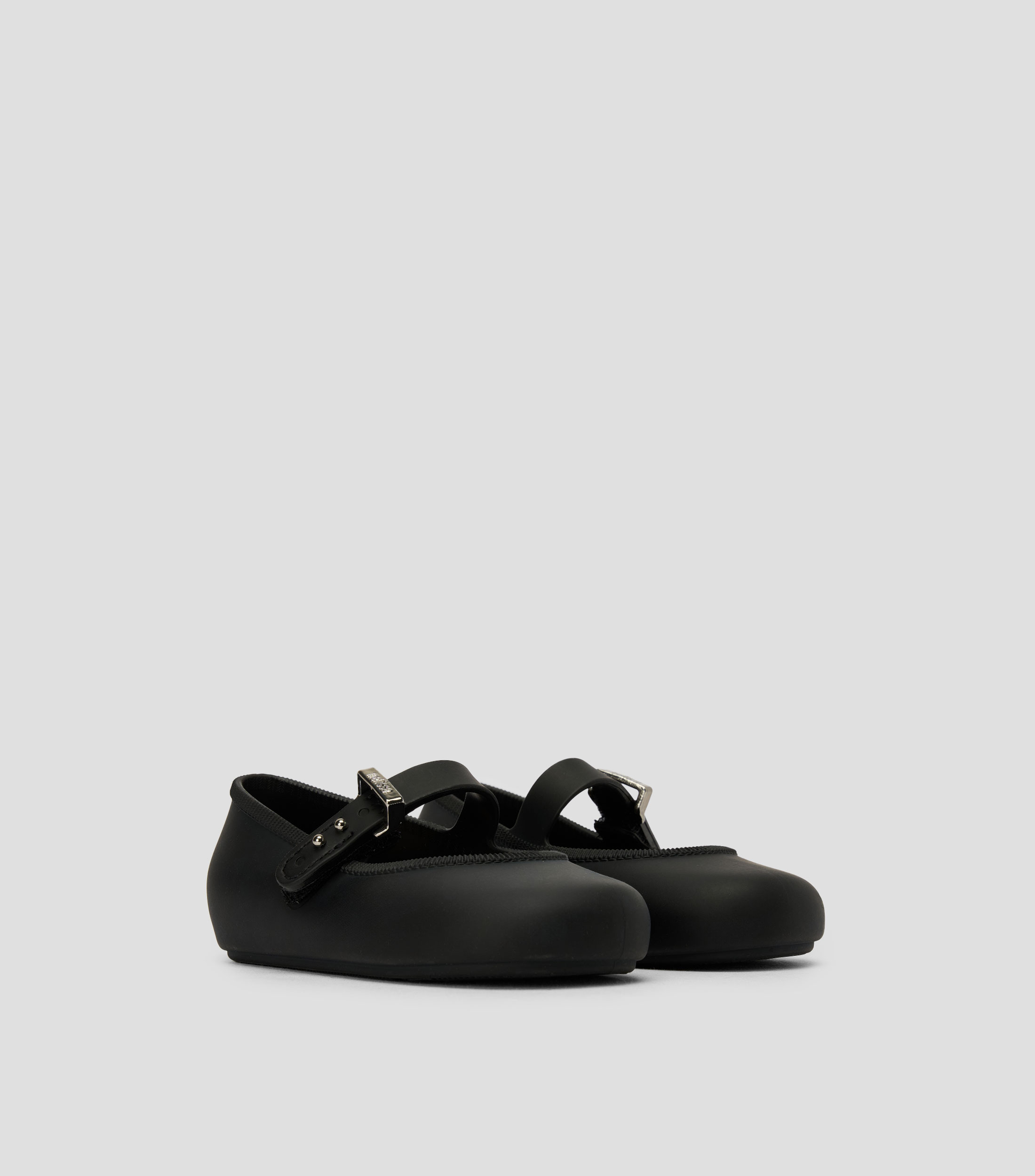 Flats lisos Niña