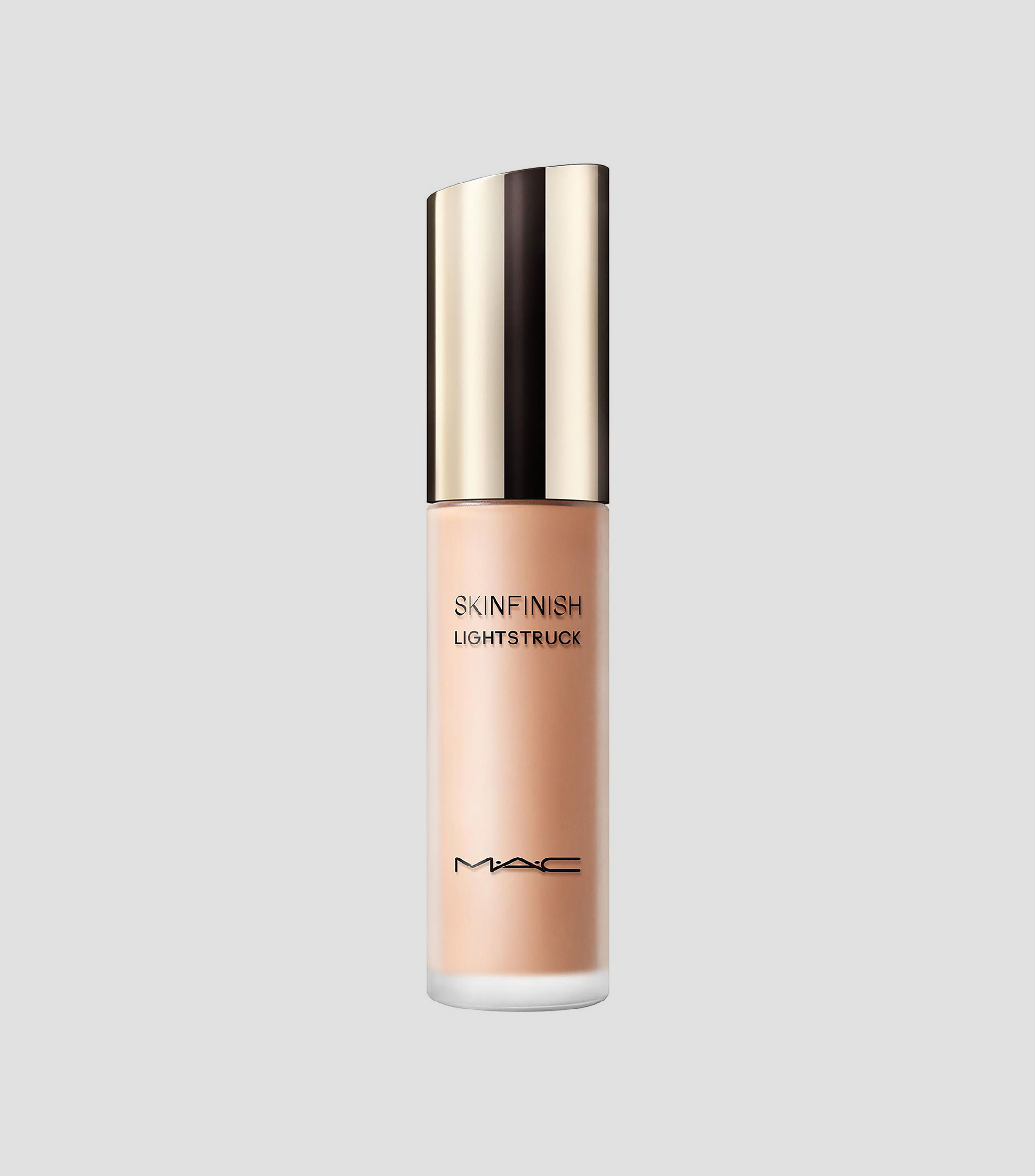 Iluminador Skinfinish Lightstruck, 15 ml
