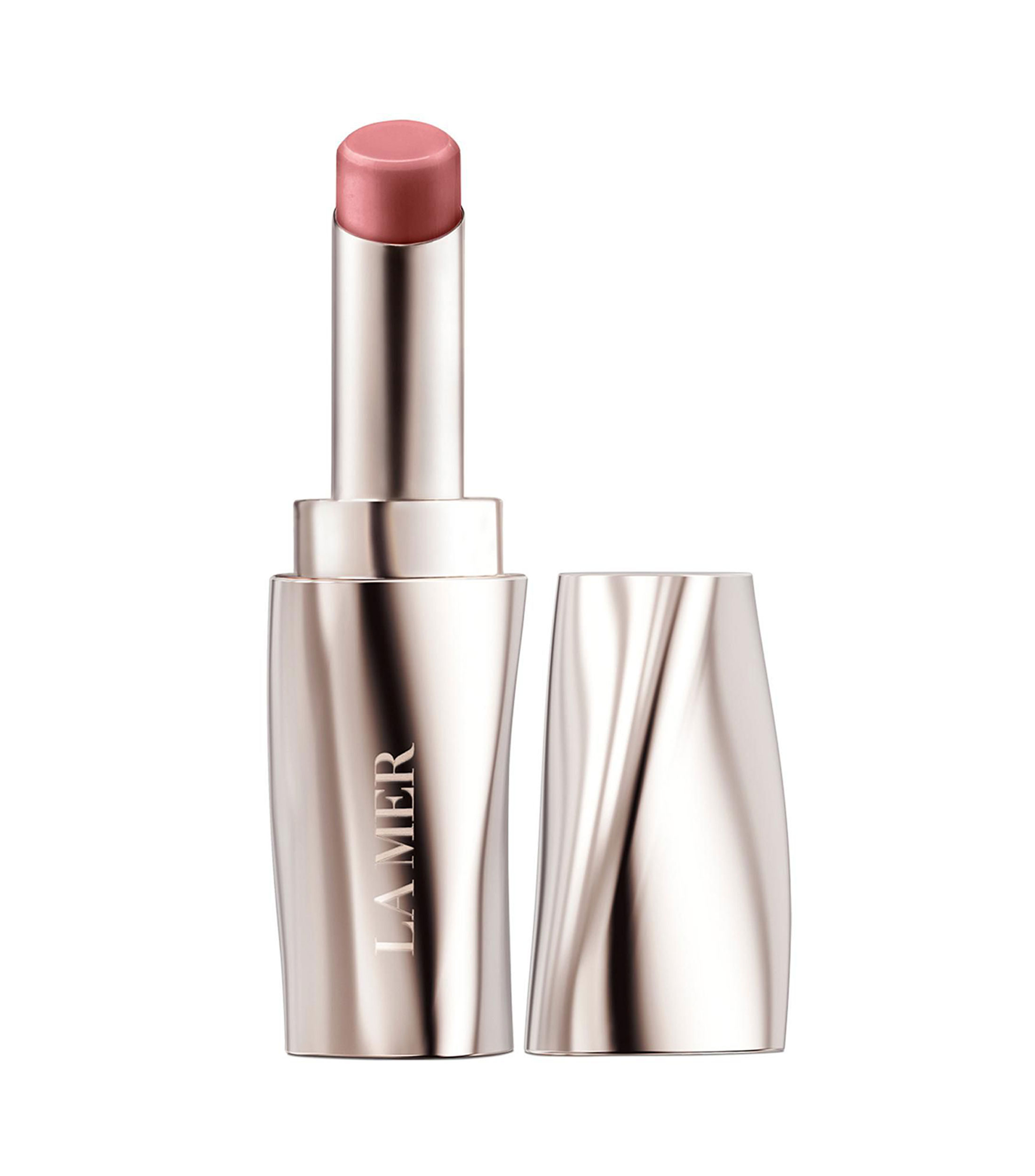 Tratamiento para labios Rose, 3.4 gr