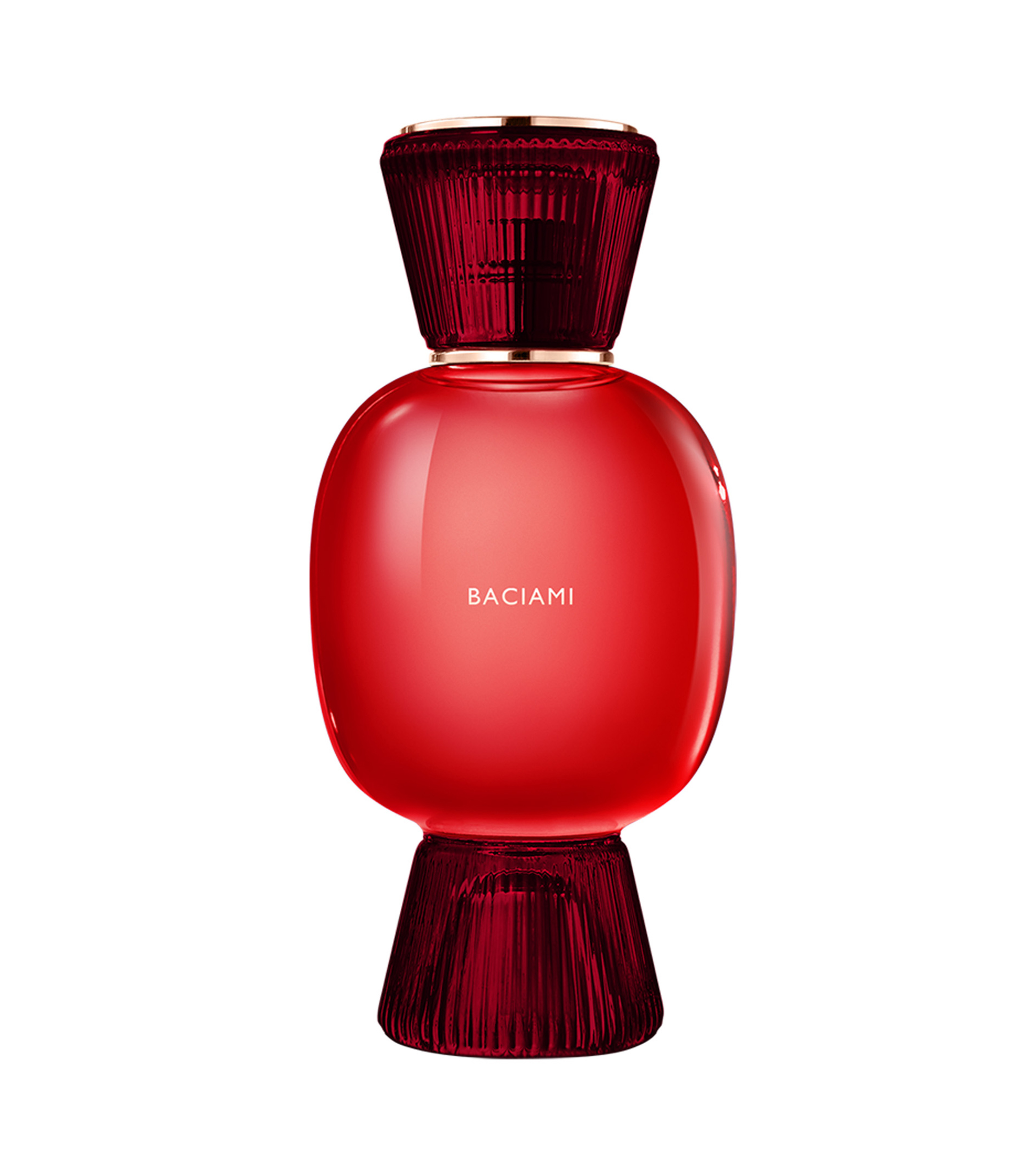 Bvl All Baciami Edp 100Ml
