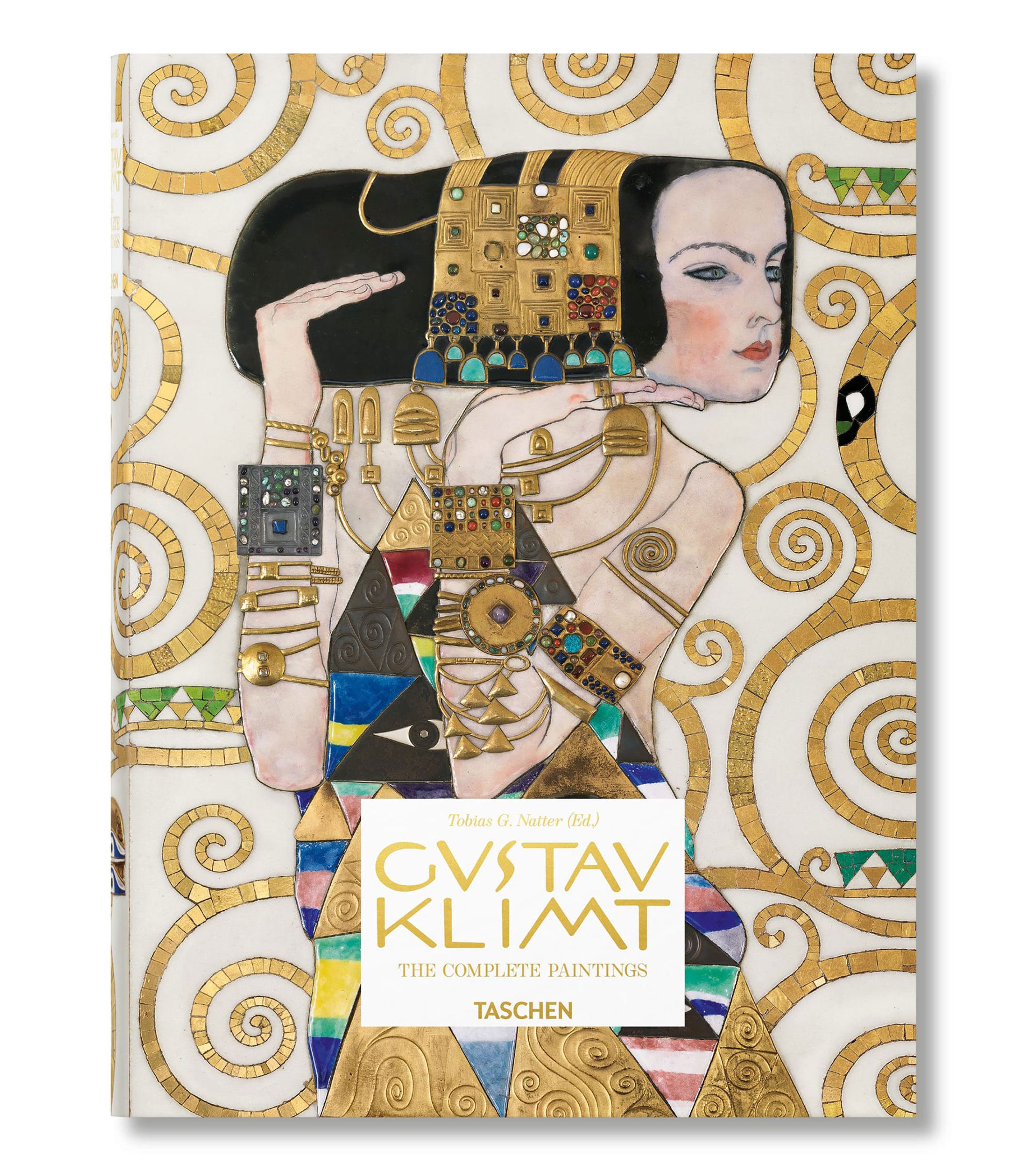 Gustav Klimt