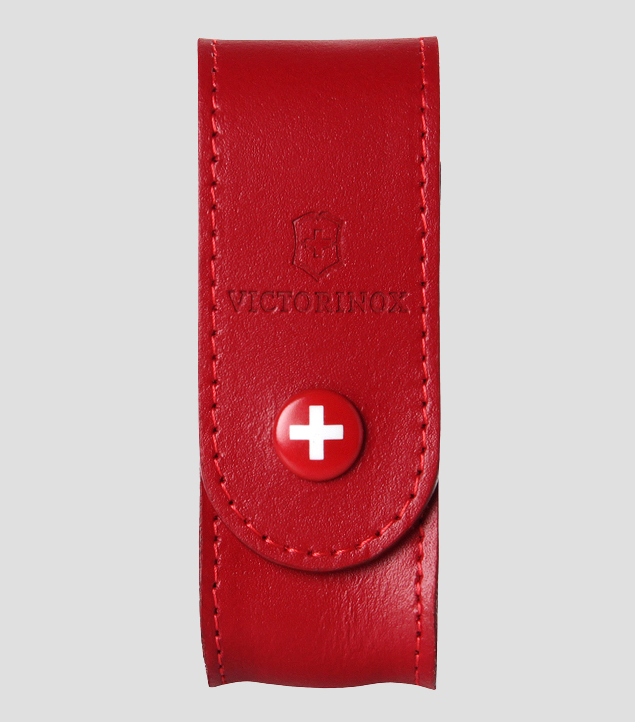 Funda