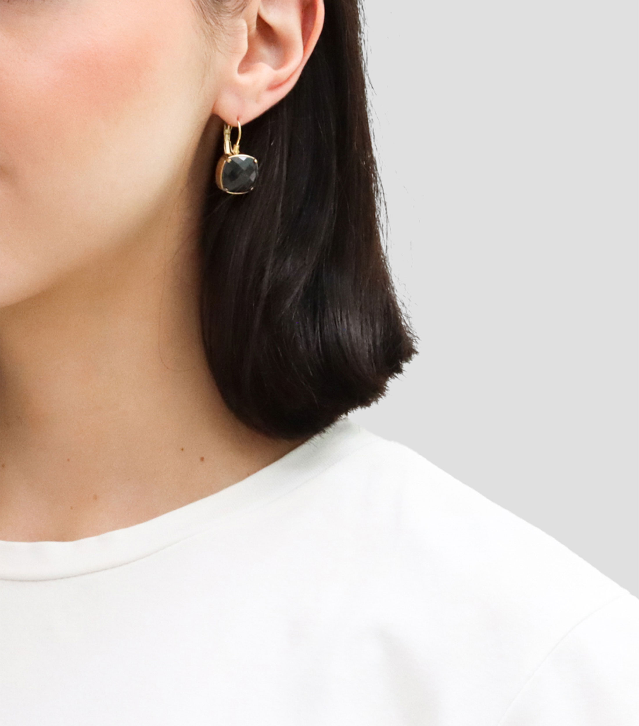 Aretes Mujer