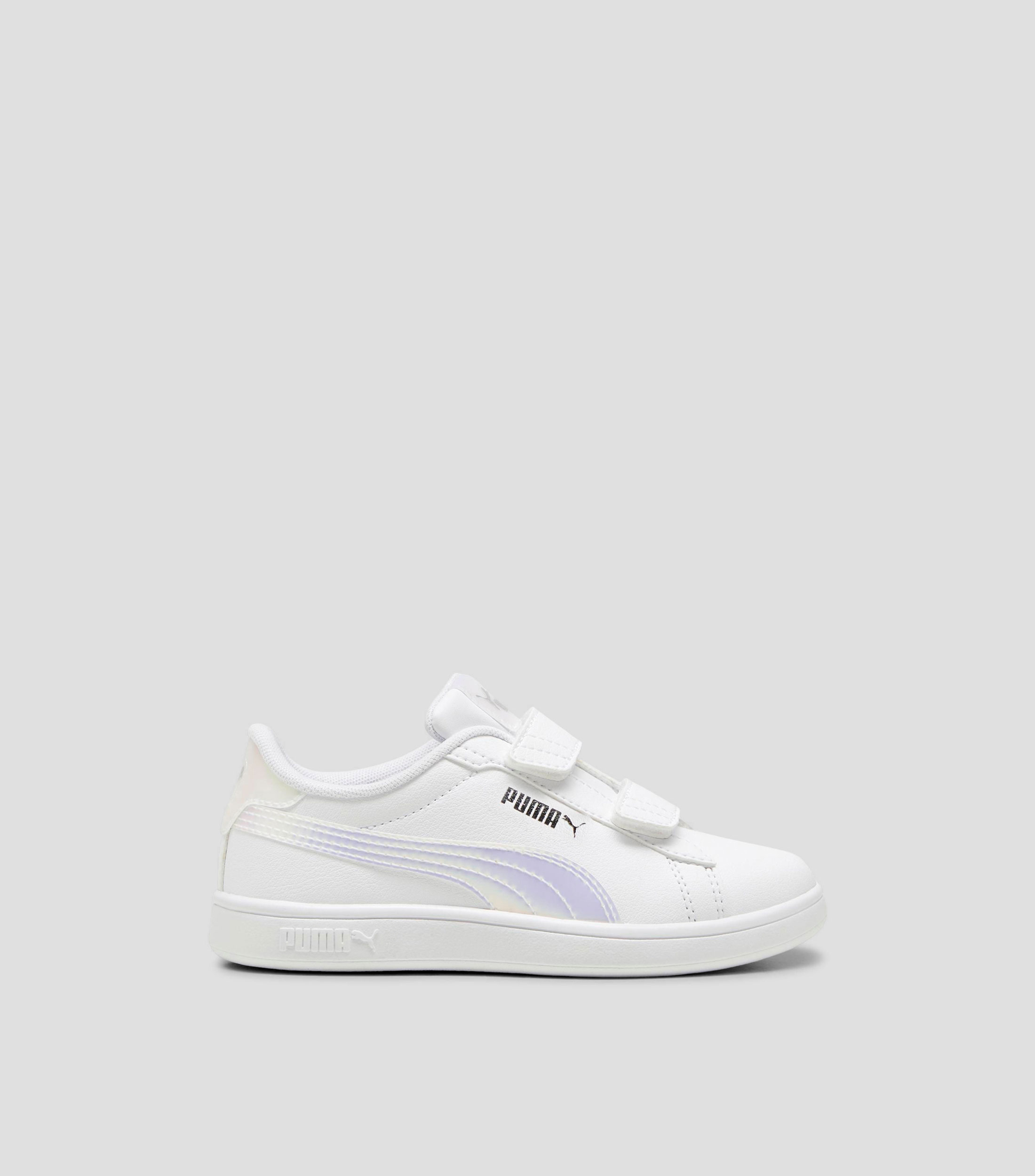 Tenis casuales Niño