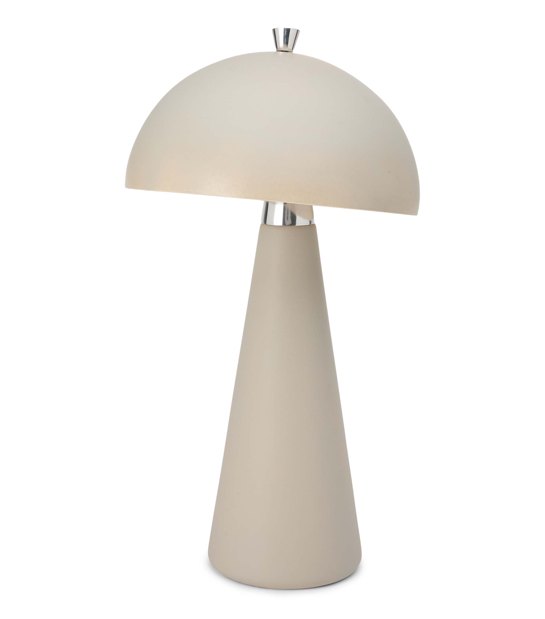 Lampara de mesa Bardi 127 V